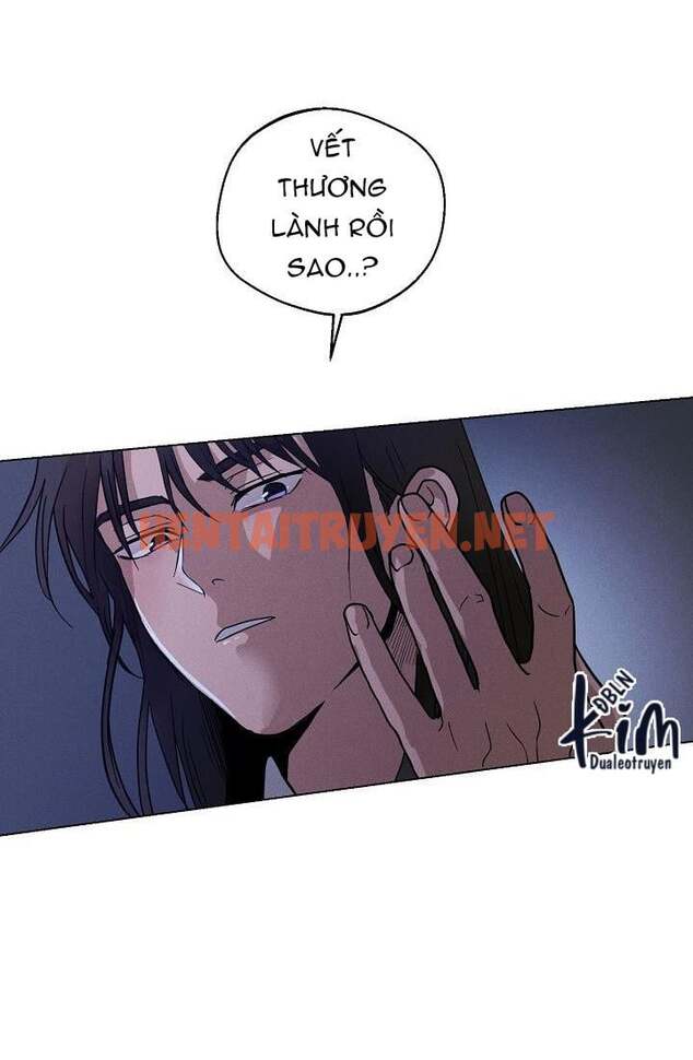 Xem ảnh img_022_1699187873 trong truyện hentai Bl Ngắn Chịch Hỏny - Chap 18.6 - truyenhentai18.pro