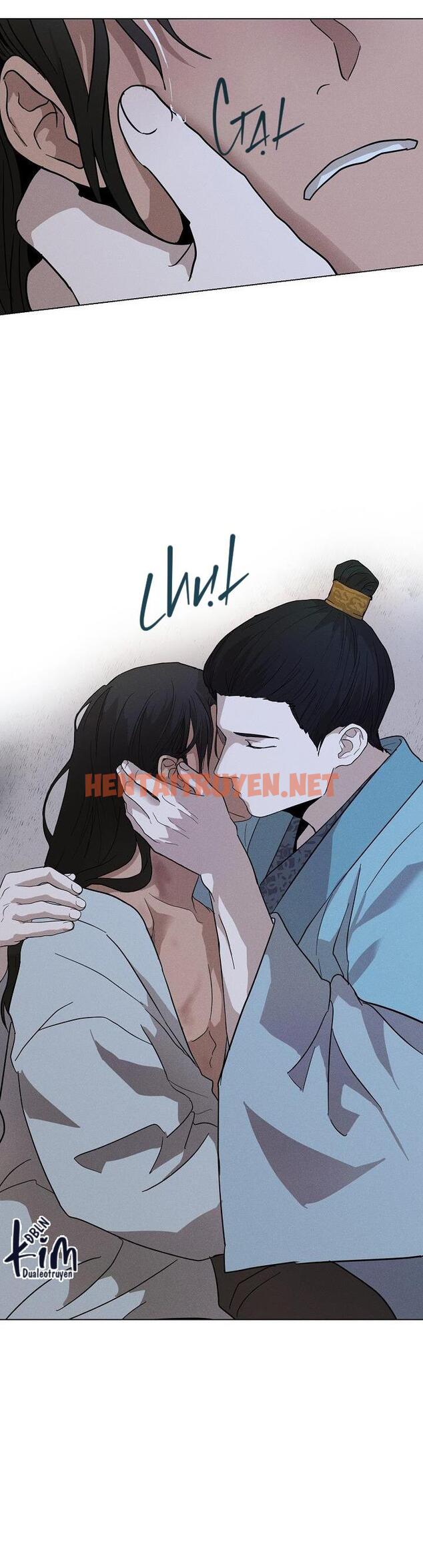 Xem ảnh img_030_1699187874 trong truyện hentai Bl Ngắn Chịch Hỏny - Chap 18.6 - truyenhentai18.pro