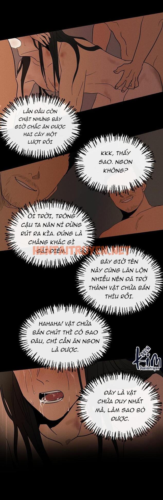 Xem ảnh img_051_1699187877 trong truyện hentai Bl Ngắn Chịch Hỏny - Chap 18.6 - truyenhentai18.pro