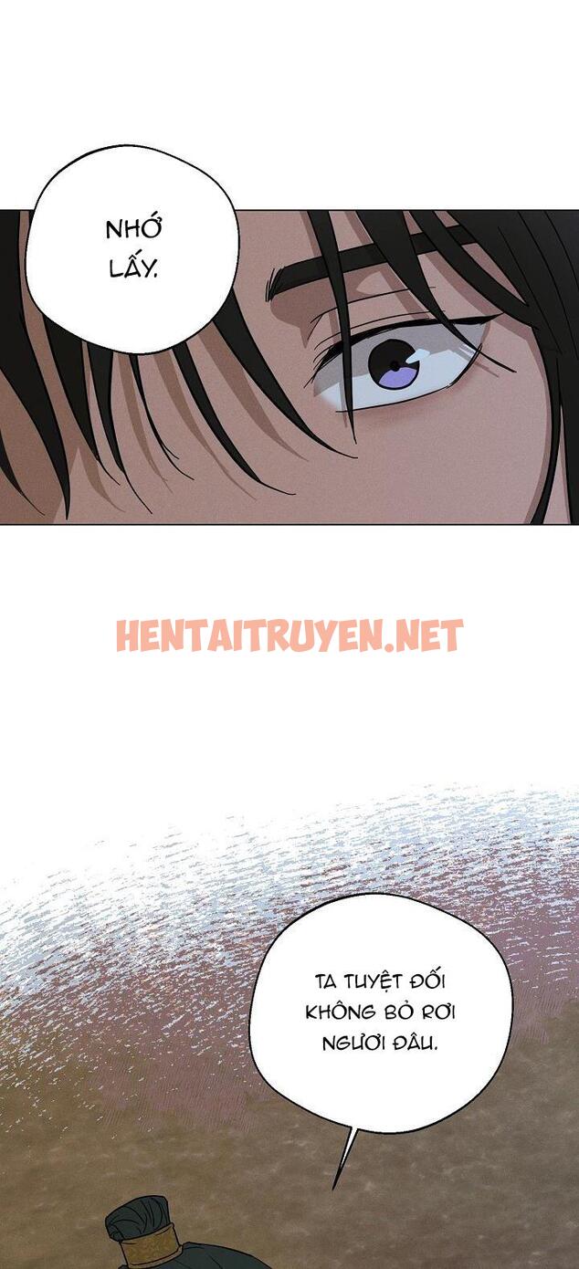 Xem ảnh img_064_1699187878 trong truyện hentai Bl Ngắn Chịch Hỏny - Chap 18.6 - truyenhentai18.net