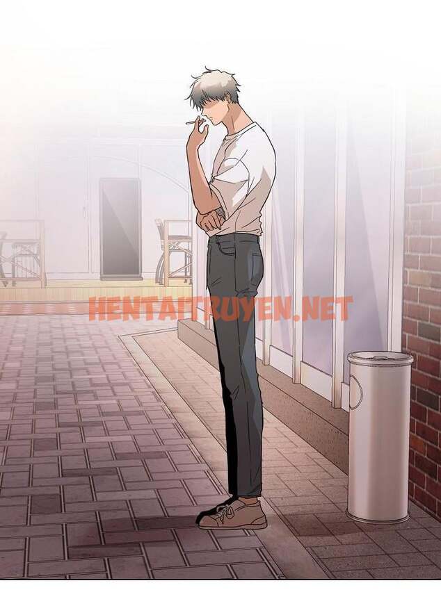 Xem ảnh img_025_1699187923 trong truyện hentai Bl Ngắn Chịch Hỏny - Chap 18 - truyenhentai18.net