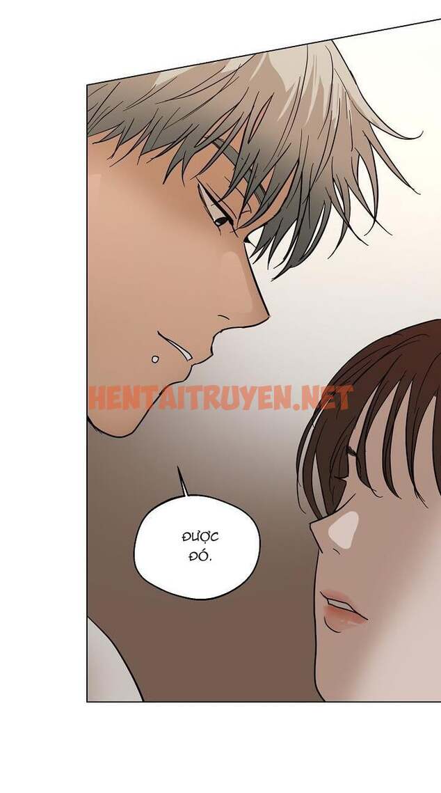 Xem ảnh img_029_1699187923 trong truyện hentai Bl Ngắn Chịch Hỏny - Chap 18 - truyenhentai18.net