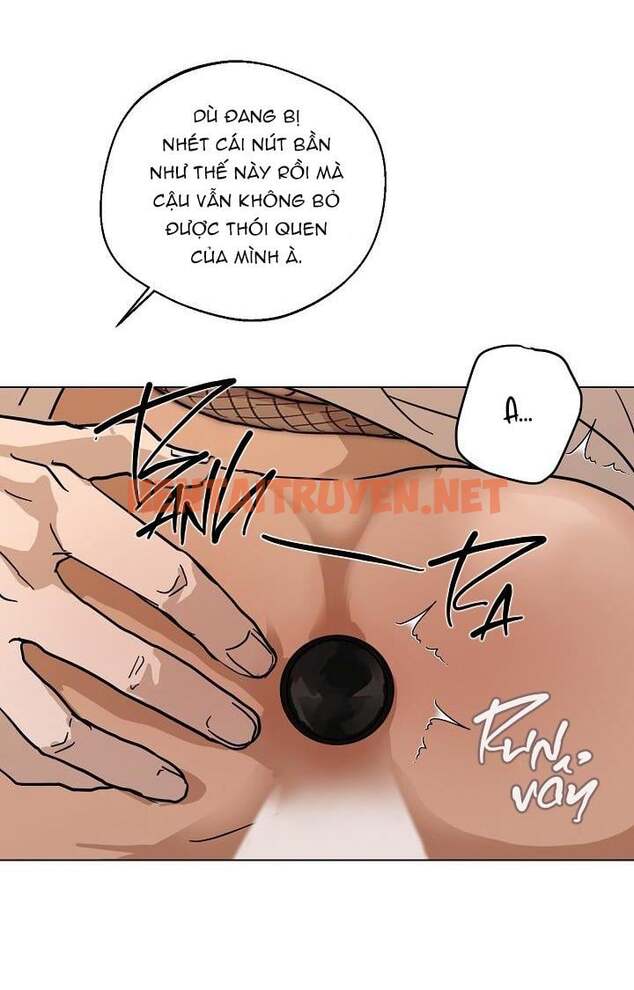 Xem ảnh img_040_1699187925 trong truyện hentai Bl Ngắn Chịch Hỏny - Chap 18 - truyenhentai18.net