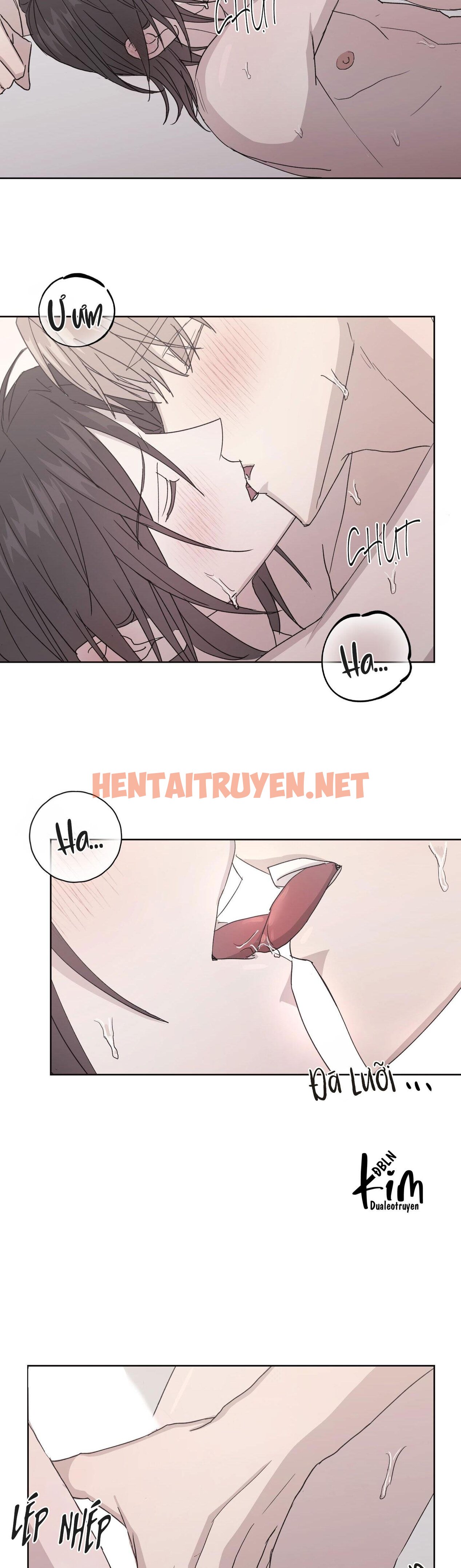 Xem ảnh img_019_1699187835 trong truyện hentai Bl Ngắn Chịch Hỏny - Chap 19.5 - truyenhentai18.net