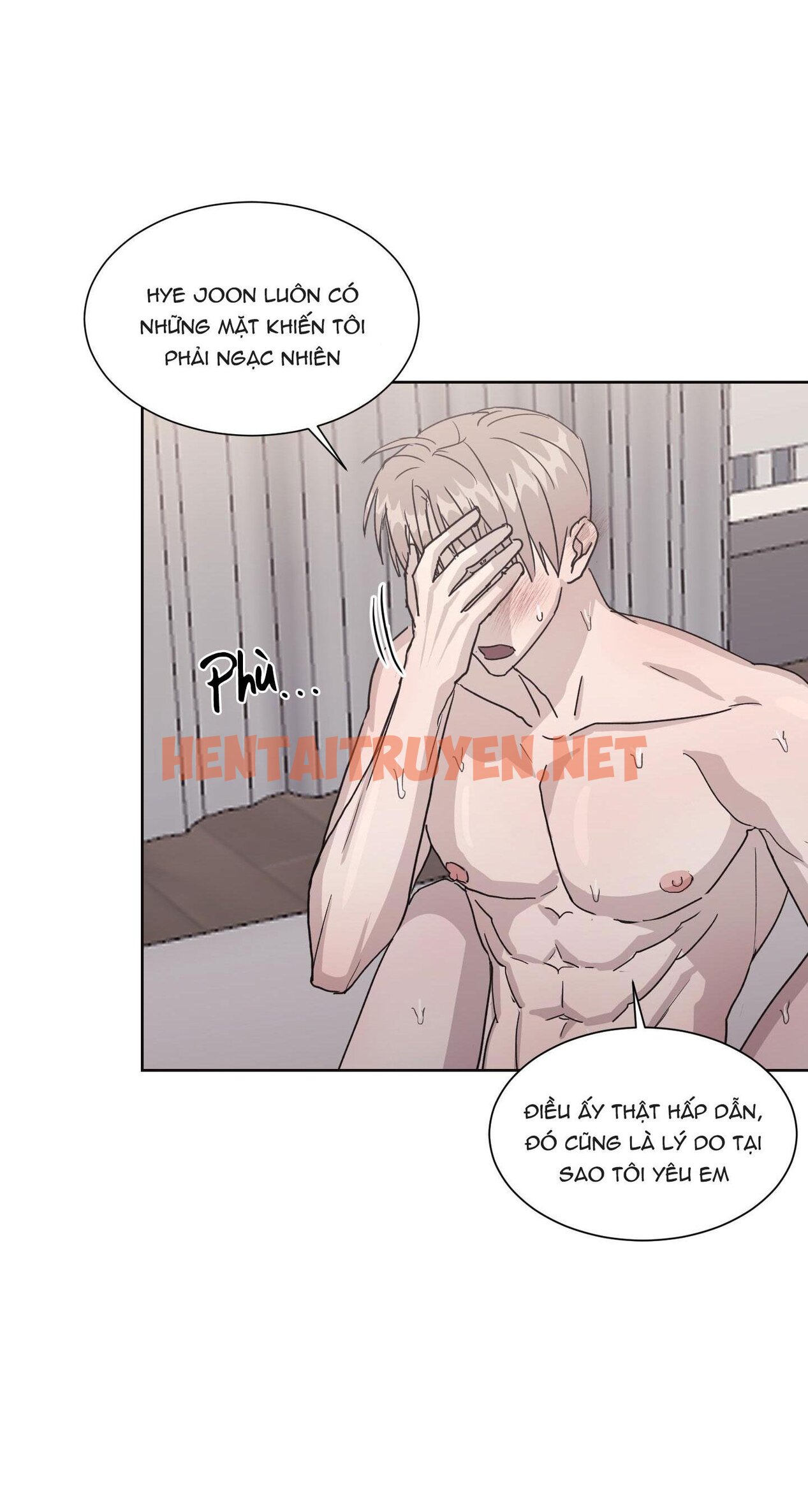 Xem ảnh img_025_1699187836 trong truyện hentai Bl Ngắn Chịch Hỏny - Chap 19.5 - truyenhentai18.net