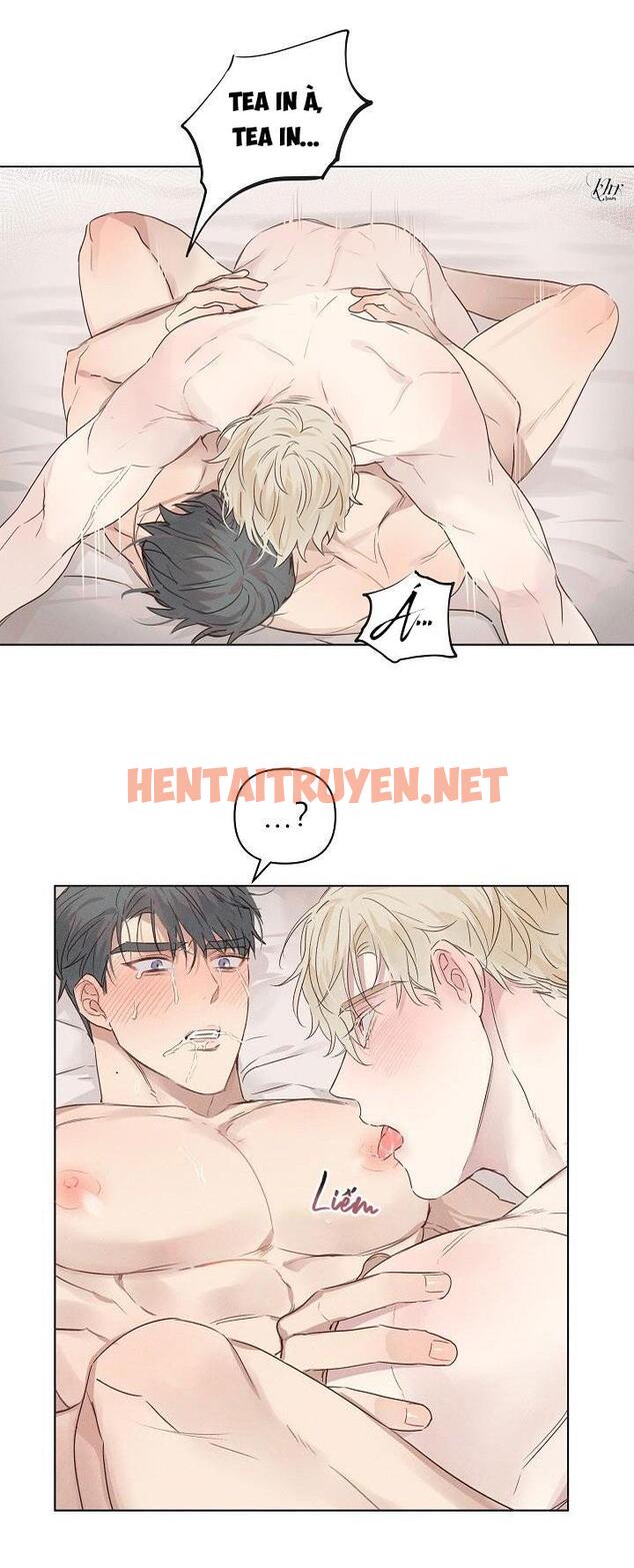 Xem ảnh img_033_1699188632 trong truyện hentai Bl Ngắn Chịch Hỏny - Chap 2.4 - truyenhentai18.pro