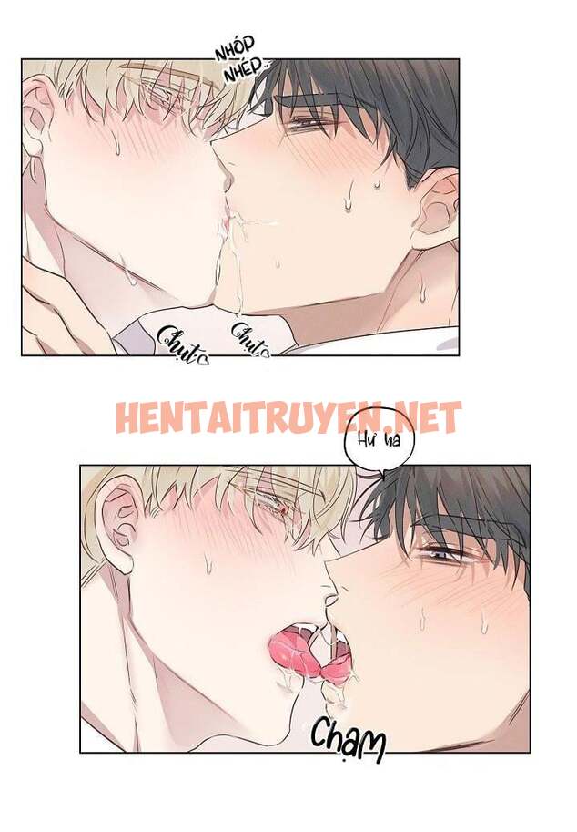 Xem ảnh img_003_1699188618 trong truyện hentai Bl Ngắn Chịch Hỏny - Chap 2.6 - truyenhentai18.pro