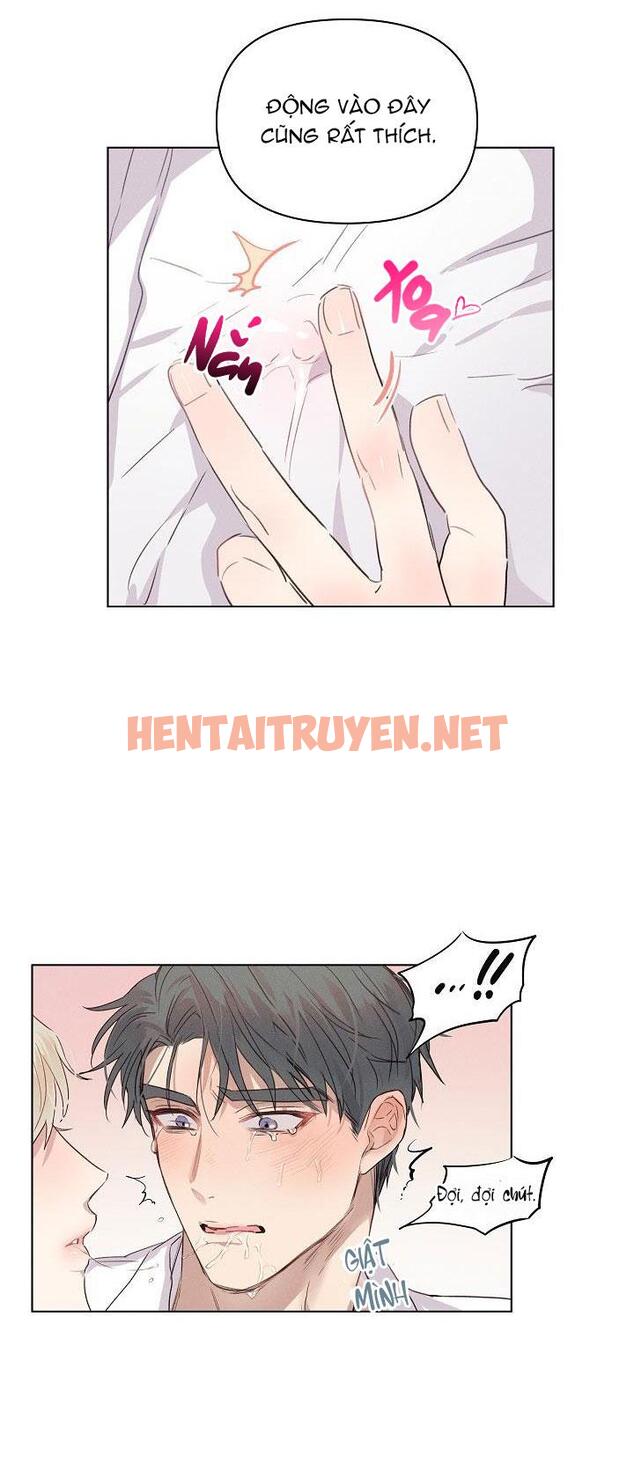 Xem ảnh img_018_1699188620 trong truyện hentai Bl Ngắn Chịch Hỏny - Chap 2.6 - truyenhentai18.pro