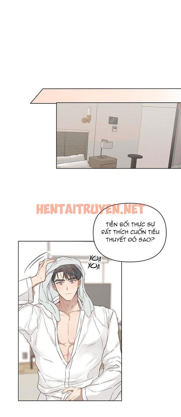 Xem ảnh img_027_1699188621 trong truyện hentai Bl Ngắn Chịch Hỏny - Chap 2.6 - truyenhentai18.pro