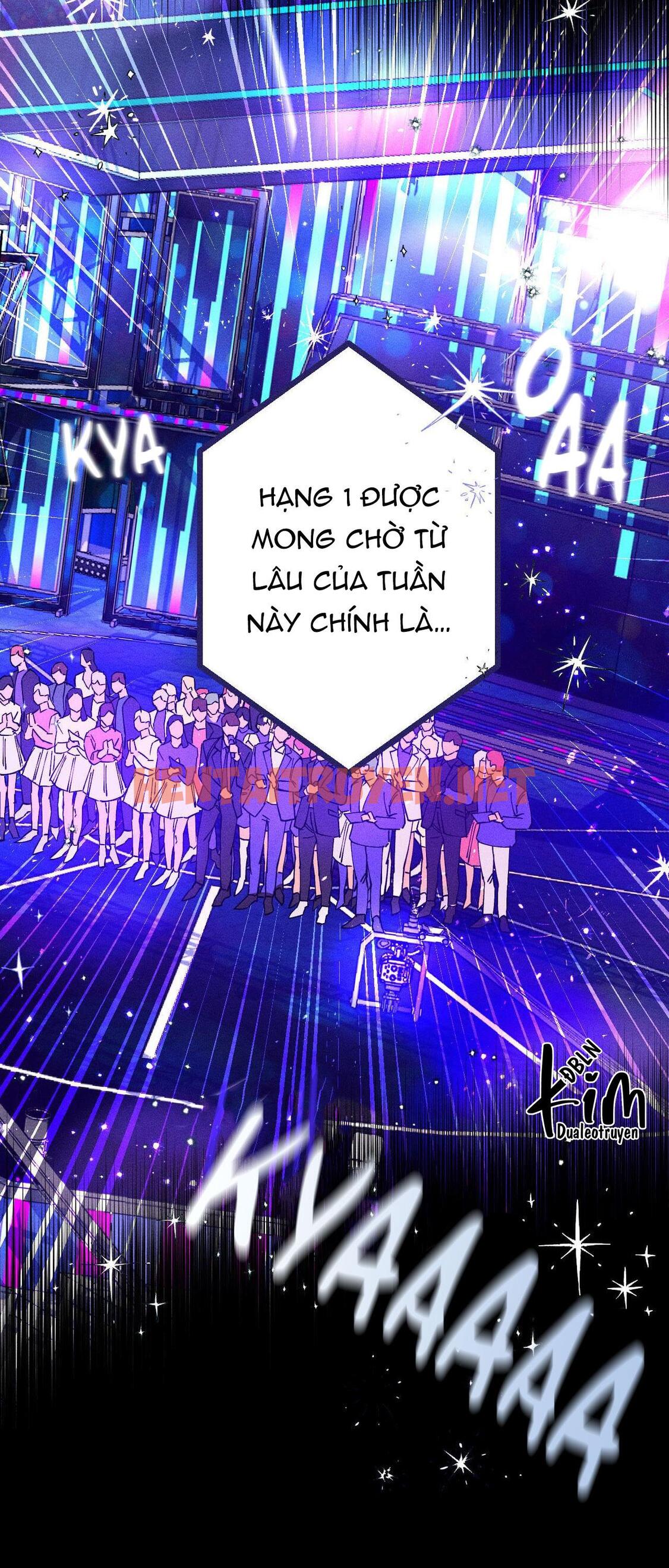 Xem ảnh Bl Ngắn Chịch Hỏny - Chap 20.1 - img_003_1699187788 - HentaiTruyen.net