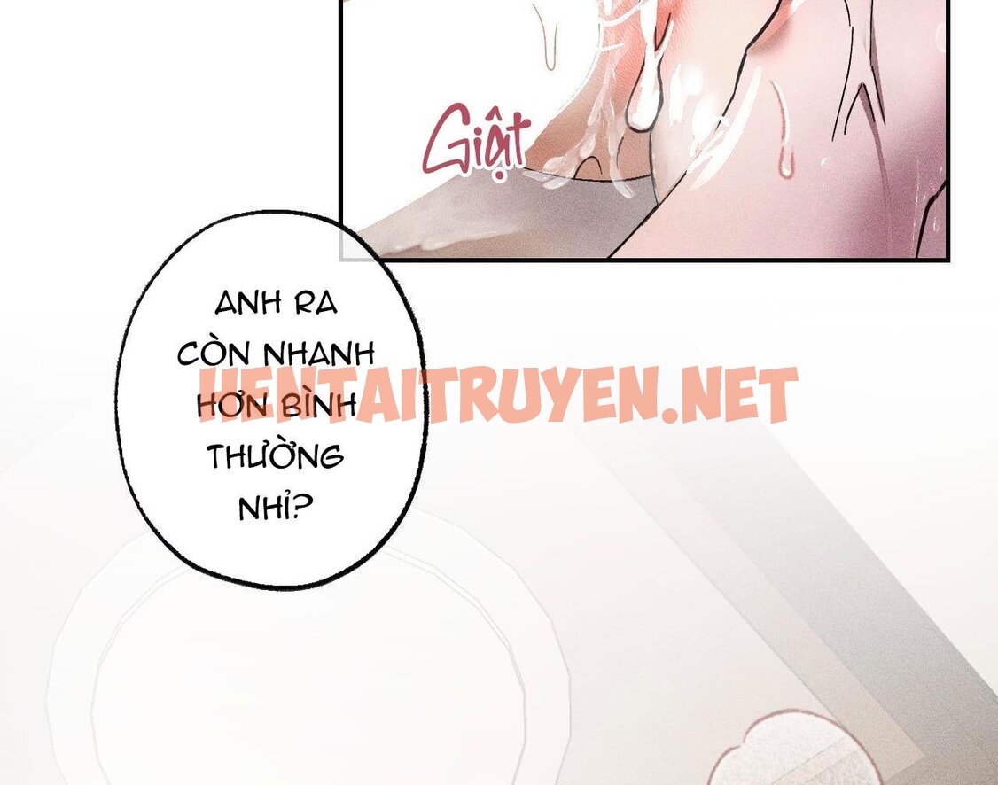 Xem ảnh img_015_1699187793 trong truyện hentai Bl Ngắn Chịch Hỏny - Chap 20.1 - truyenhentai18.net