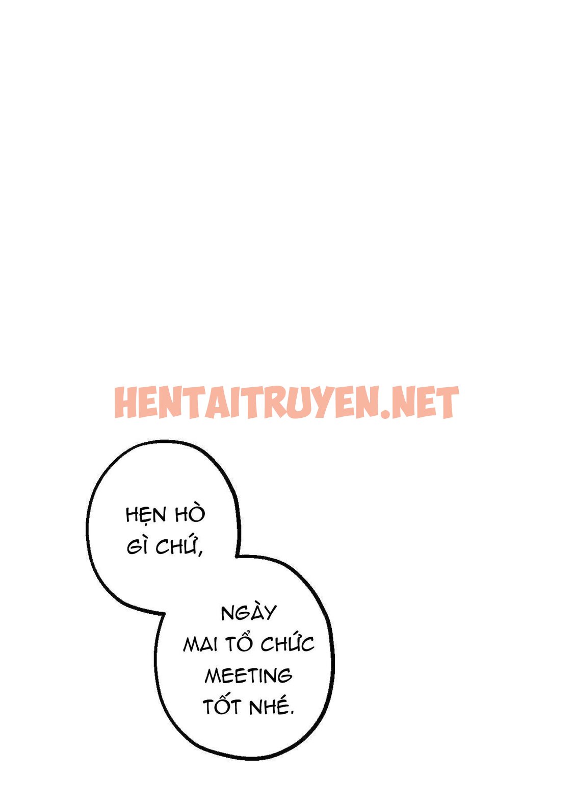 Xem ảnh img_027_1699187798 trong truyện hentai Bl Ngắn Chịch Hỏny - Chap 20.1 - truyenhentai18.pro