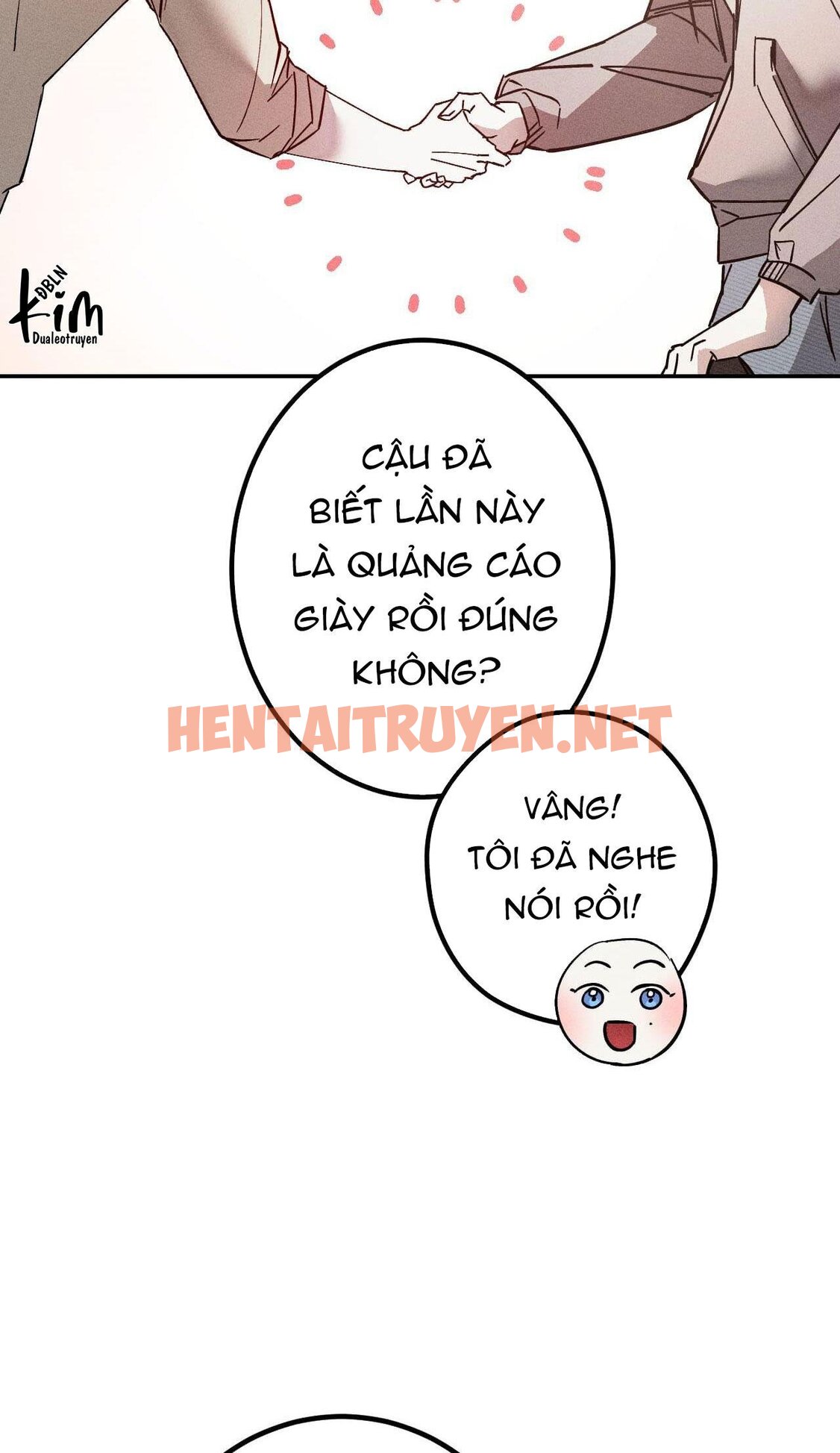 Xem ảnh img_049_1699187807 trong truyện hentai Bl Ngắn Chịch Hỏny - Chap 20.1 - truyenhentai18.pro