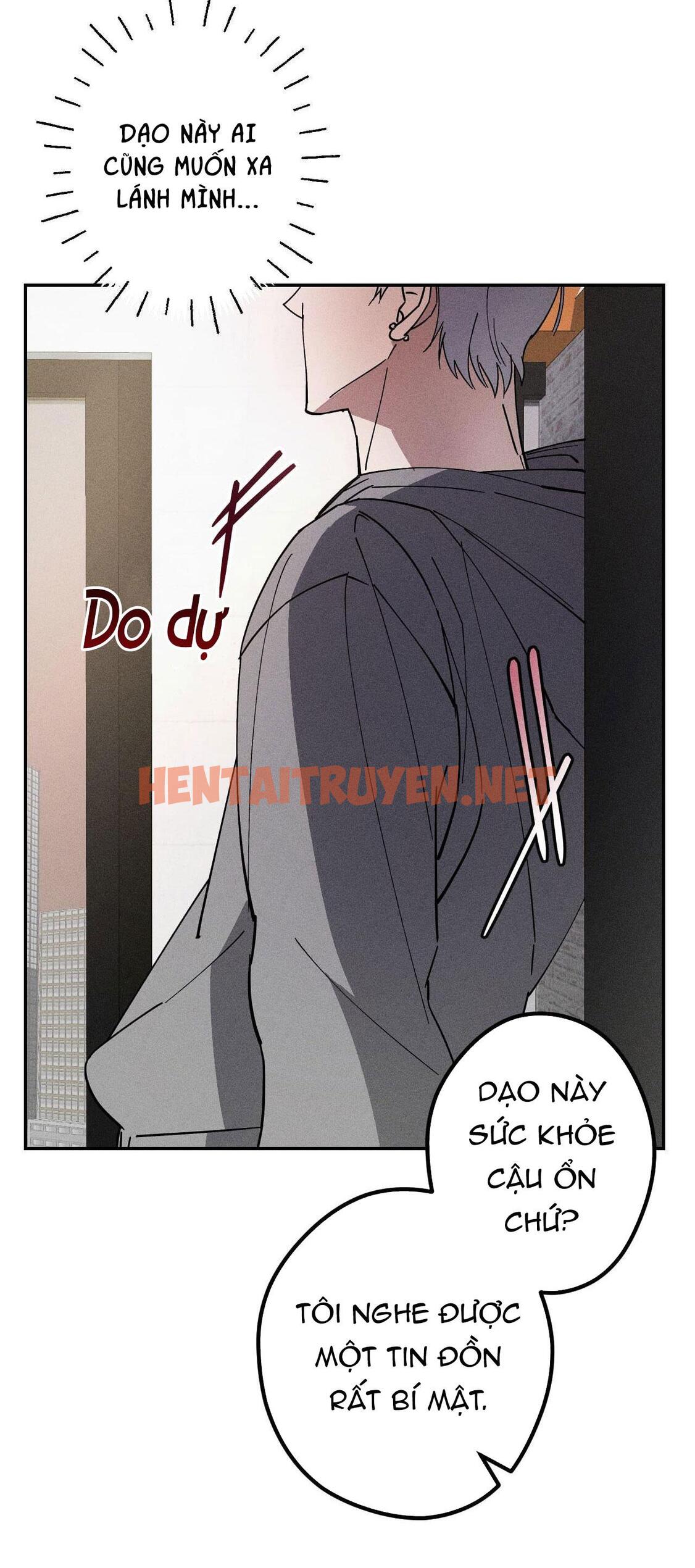 Xem ảnh img_055_1699187809 trong truyện hentai Bl Ngắn Chịch Hỏny - Chap 20.1 - truyenhentai18.pro