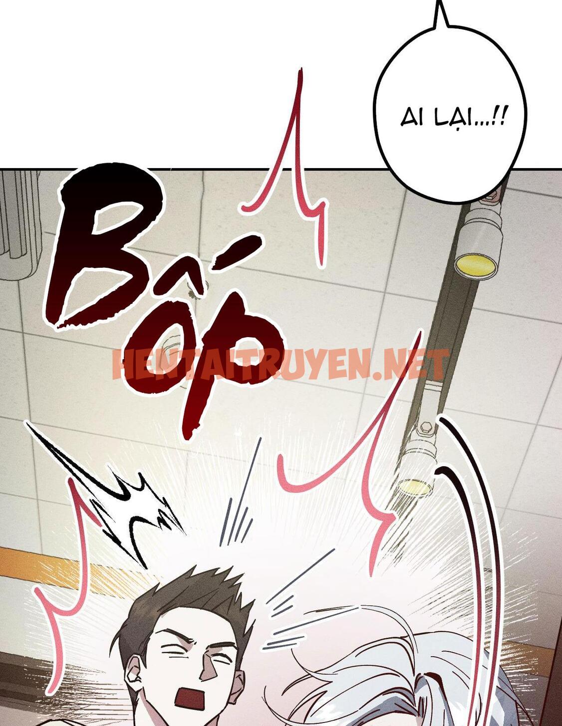 Xem ảnh img_062_1699187812 trong truyện hentai Bl Ngắn Chịch Hỏny - Chap 20.1 - truyenhentai18.pro