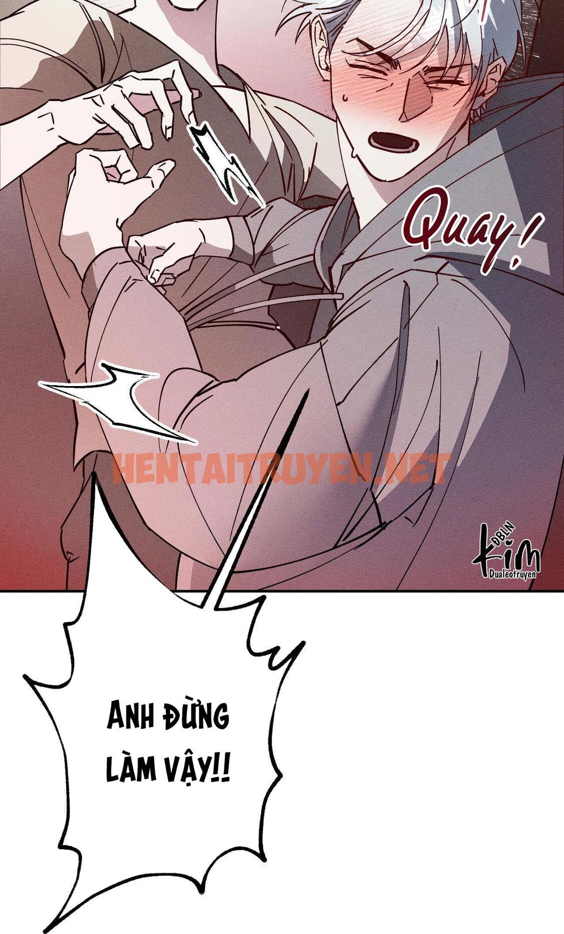 Xem ảnh img_063_1699187812 trong truyện hentai Bl Ngắn Chịch Hỏny - Chap 20.1 - Truyenhentai18.org