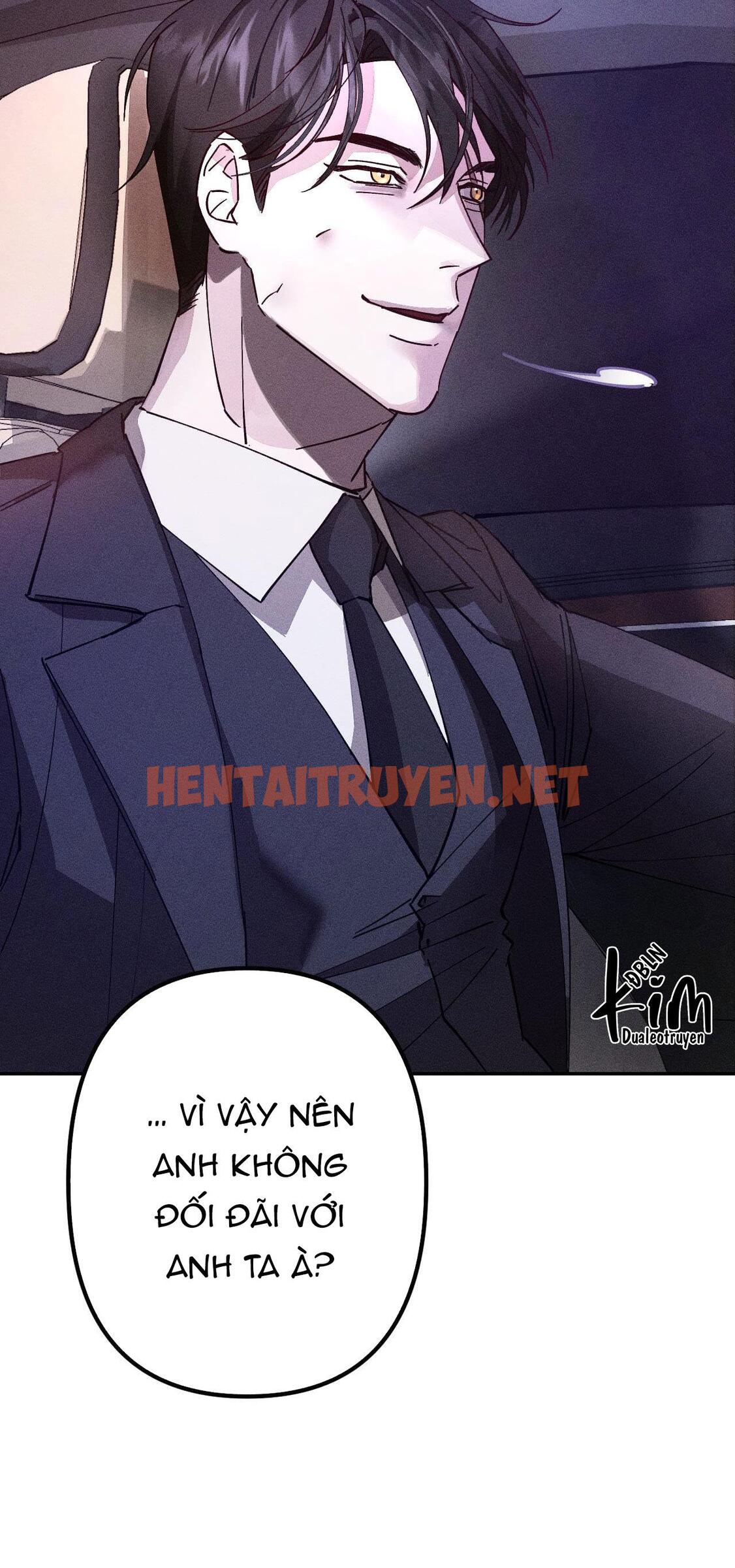 Xem ảnh img_074_1699187818 trong truyện hentai Bl Ngắn Chịch Hỏny - Chap 20.1 - truyenhentai18.net