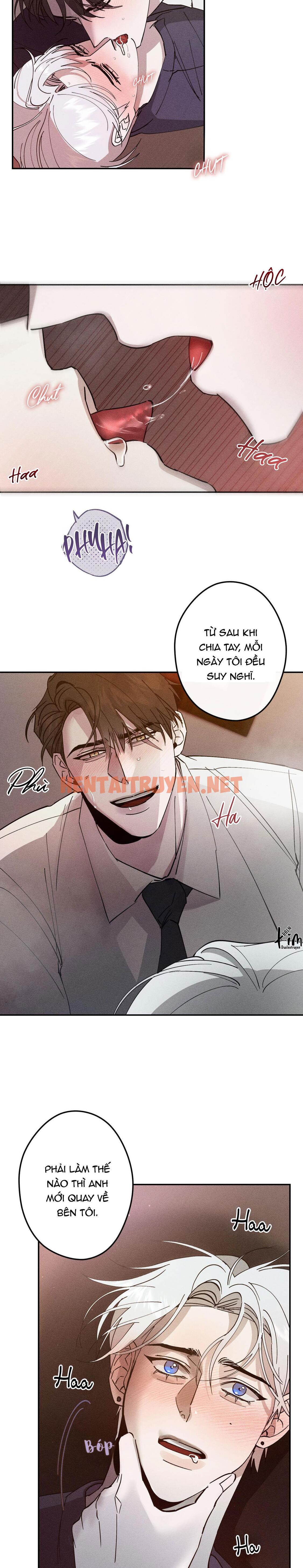 Xem ảnh img_025_1699280692 trong truyện hentai Bl Ngắn Chịch Hỏny - Chap 20.3 - truyenhentai18.pro