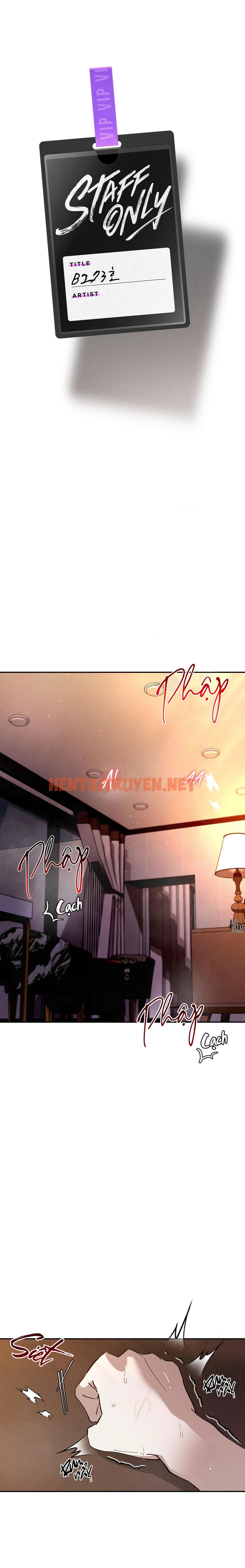 Xem ảnh img_003_1699373274 trong truyện hentai Bl Ngắn Chịch Hỏny - Chap 20.4 - truyenhentai18.net