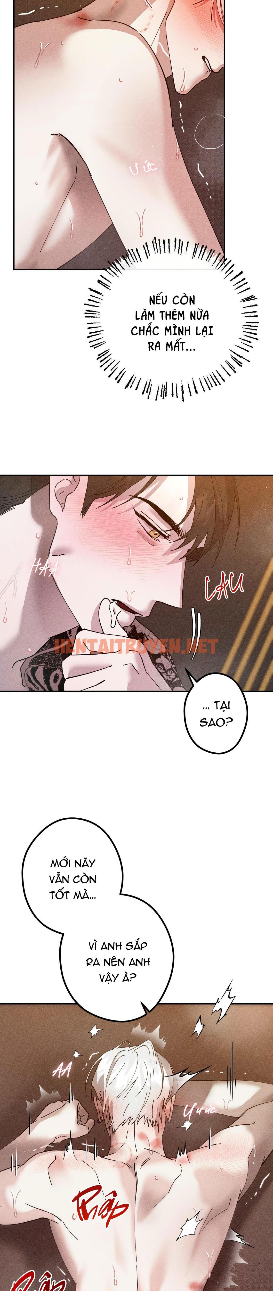 Xem ảnh img_009_1699373280 trong truyện hentai Bl Ngắn Chịch Hỏny - Chap 20.4 - truyenhentai18.pro