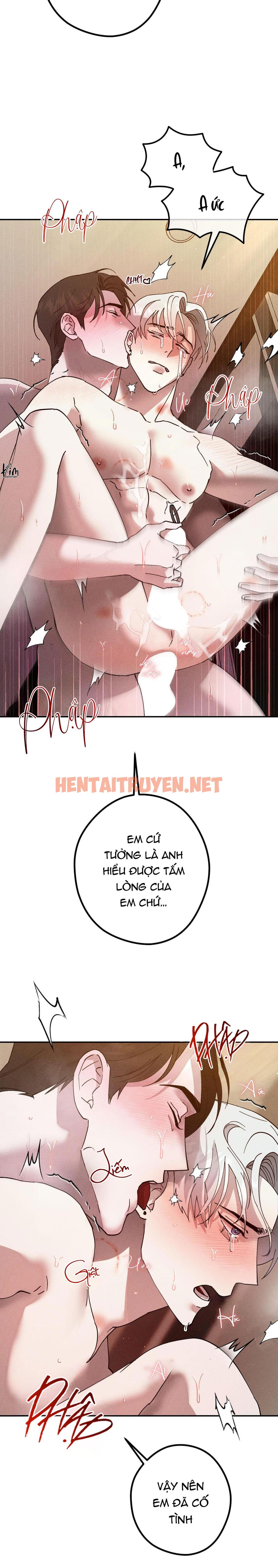 Xem ảnh img_017_1699373311 trong truyện hentai Bl Ngắn Chịch Hỏny - Chap 20.4 - truyenhentai18.pro