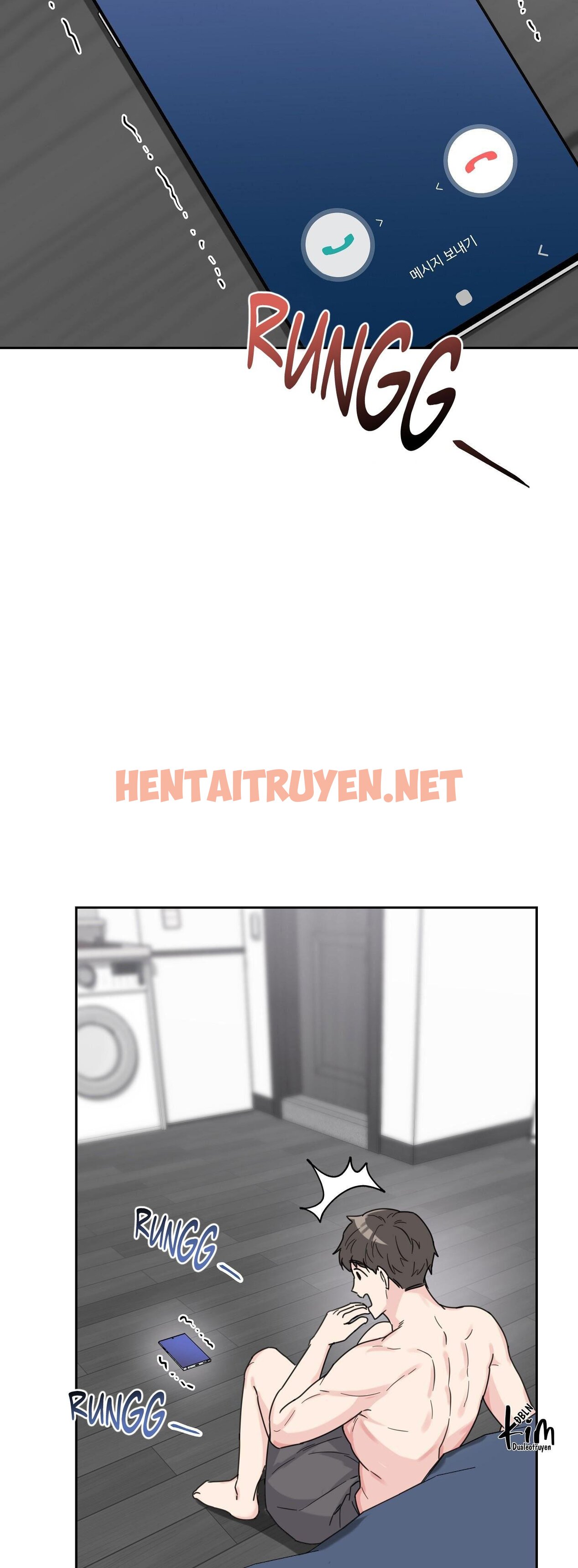 Xem ảnh img_006_1699678993 trong truyện hentai Bl Ngắn Chịch Hỏny - Chap 21.2 - truyenhentai18.pro