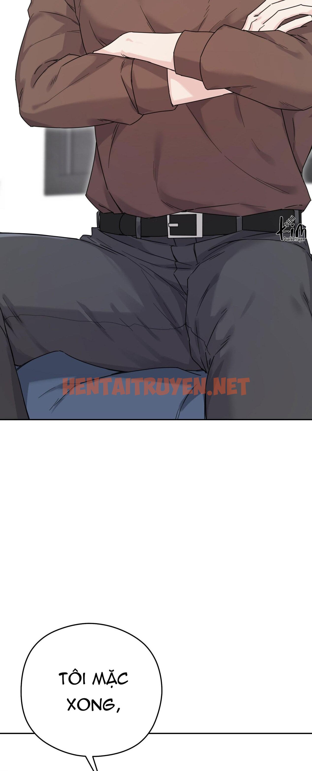 Xem ảnh img_048_1699679017 trong truyện hentai Bl Ngắn Chịch Hỏny - Chap 21.2 - truyenhentai18.net