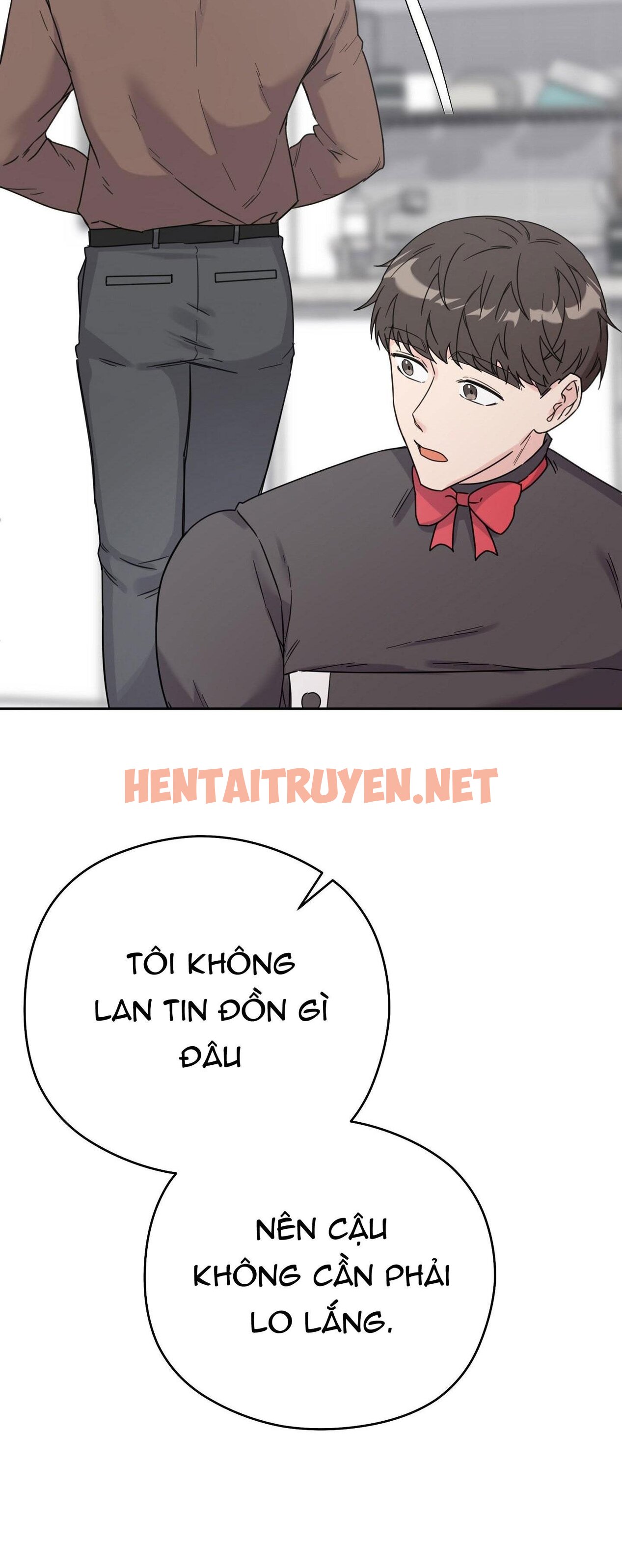 Xem ảnh img_076_1699679031 trong truyện hentai Bl Ngắn Chịch Hỏny - Chap 21.2 - truyenhentai18.pro