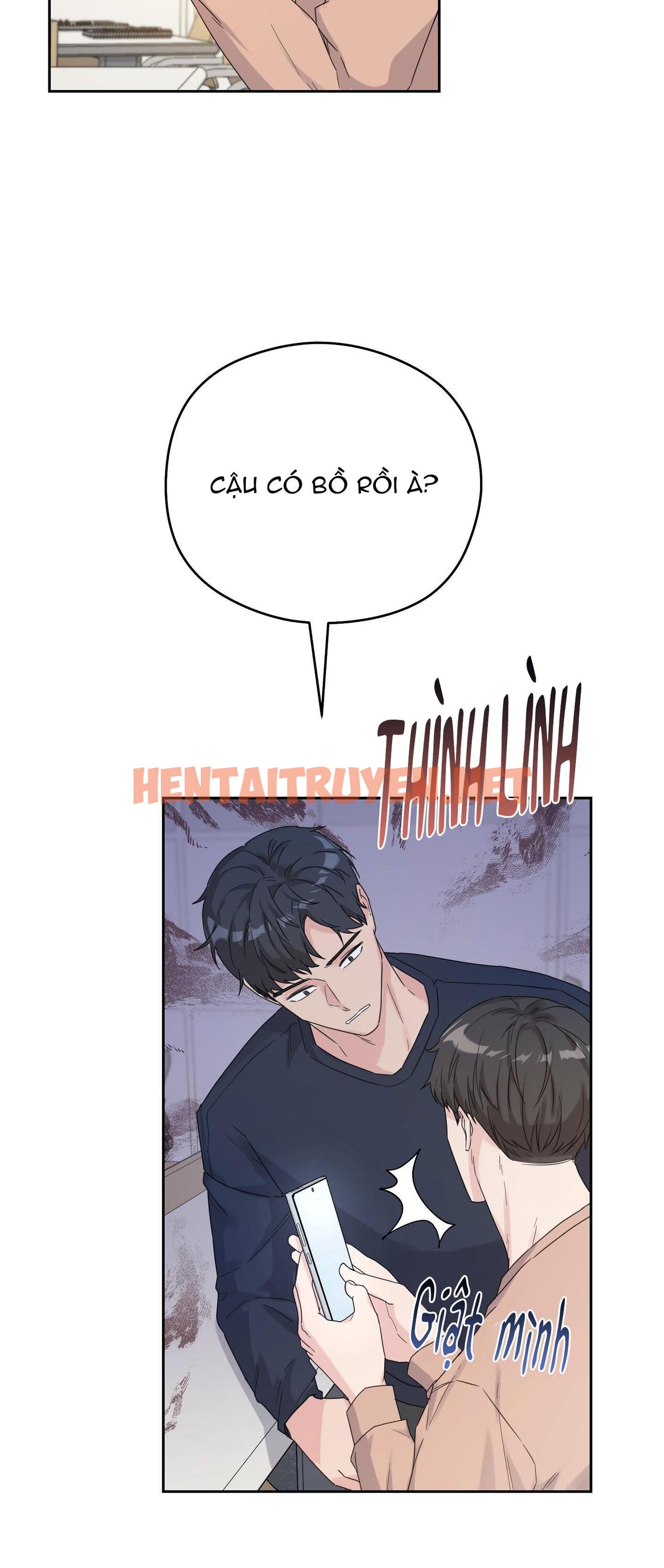 Xem ảnh img_006_1699920258 trong truyện hentai Bl Ngắn Chịch Hỏny - Chap 21.5 - truyenhentai18.net