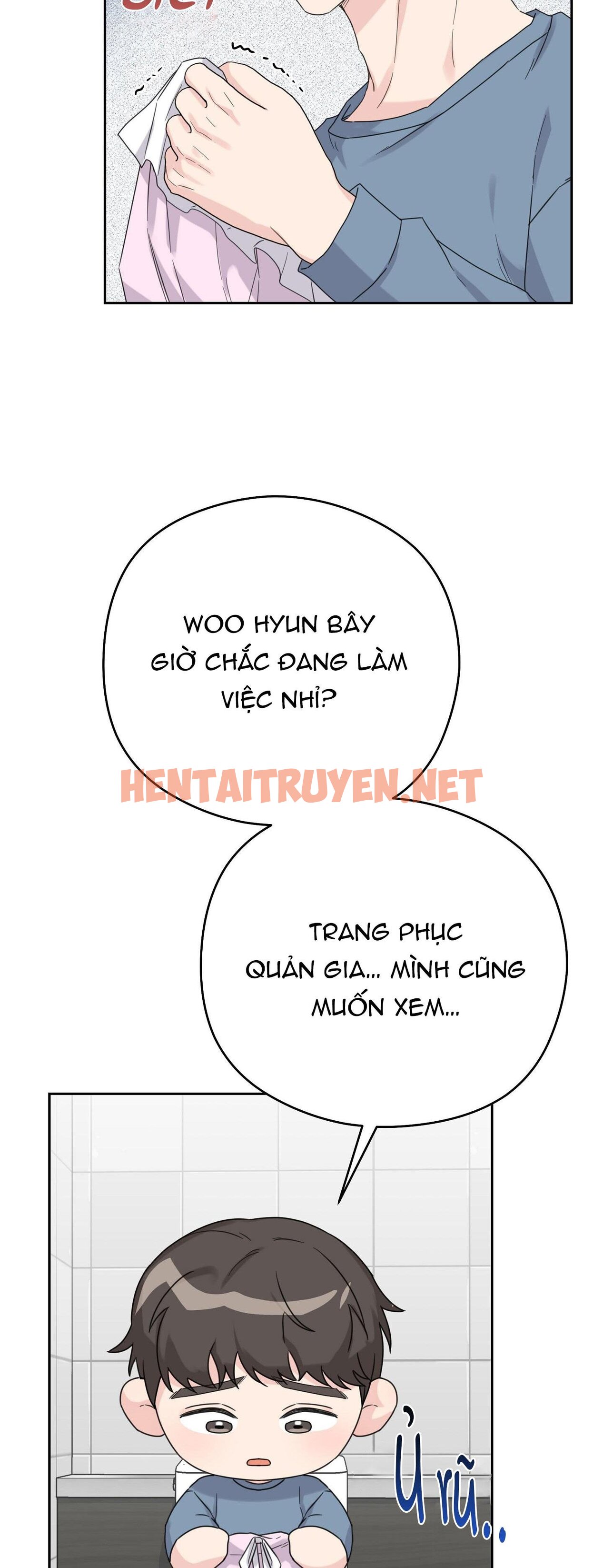 Xem ảnh img_031_1699920275 trong truyện hentai Bl Ngắn Chịch Hỏny - Chap 21.5 - truyenhentai18.pro