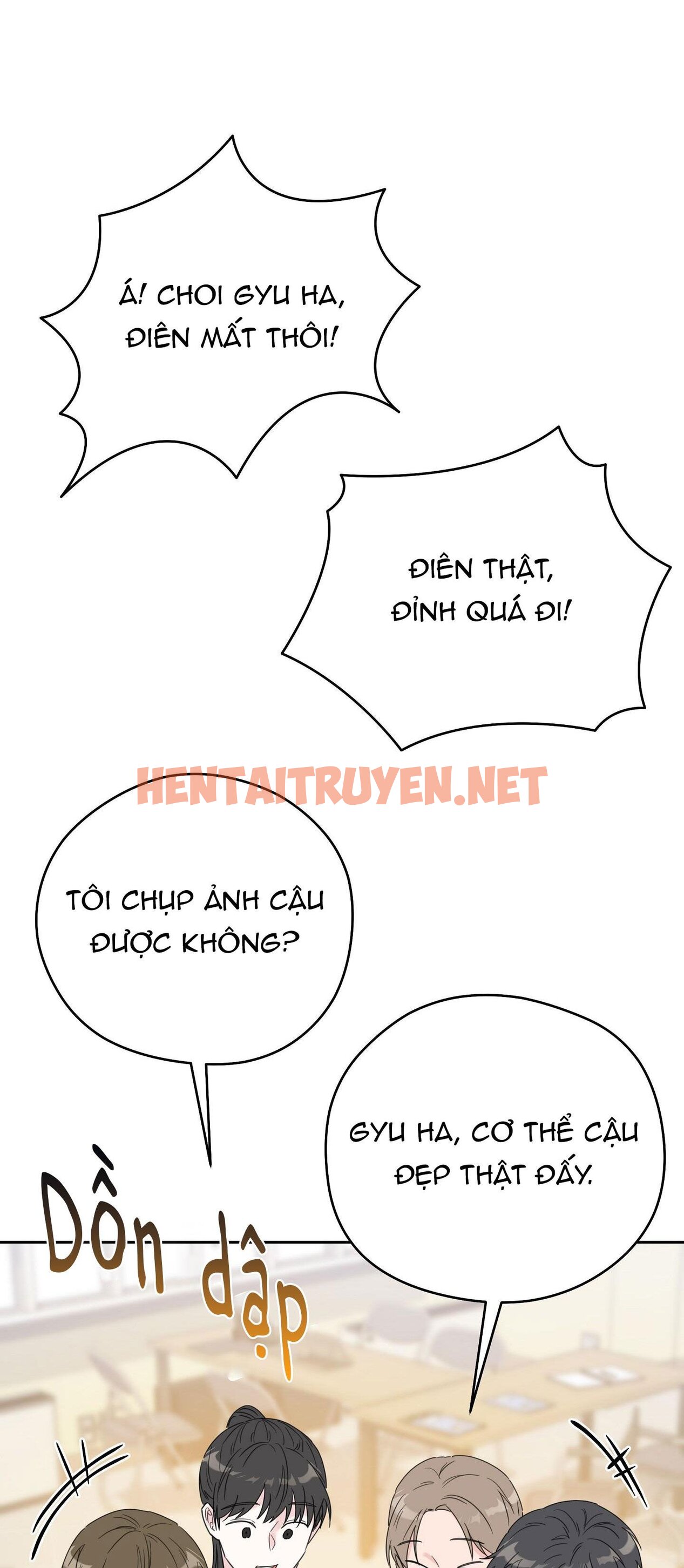 Xem ảnh img_041_1699920280 trong truyện hentai Bl Ngắn Chịch Hỏny - Chap 21.5 - truyenhentai18.pro