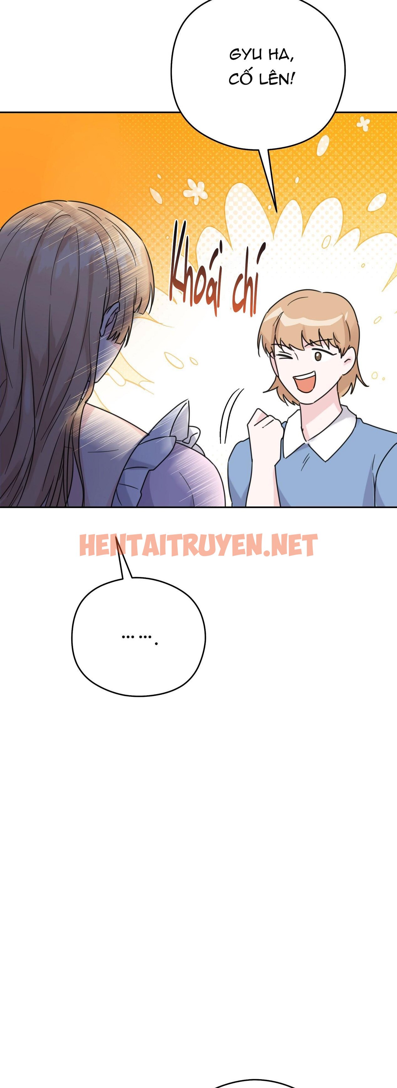 Xem ảnh img_047_1699920282 trong truyện hentai Bl Ngắn Chịch Hỏny - Chap 21.5 - truyenhentai18.net