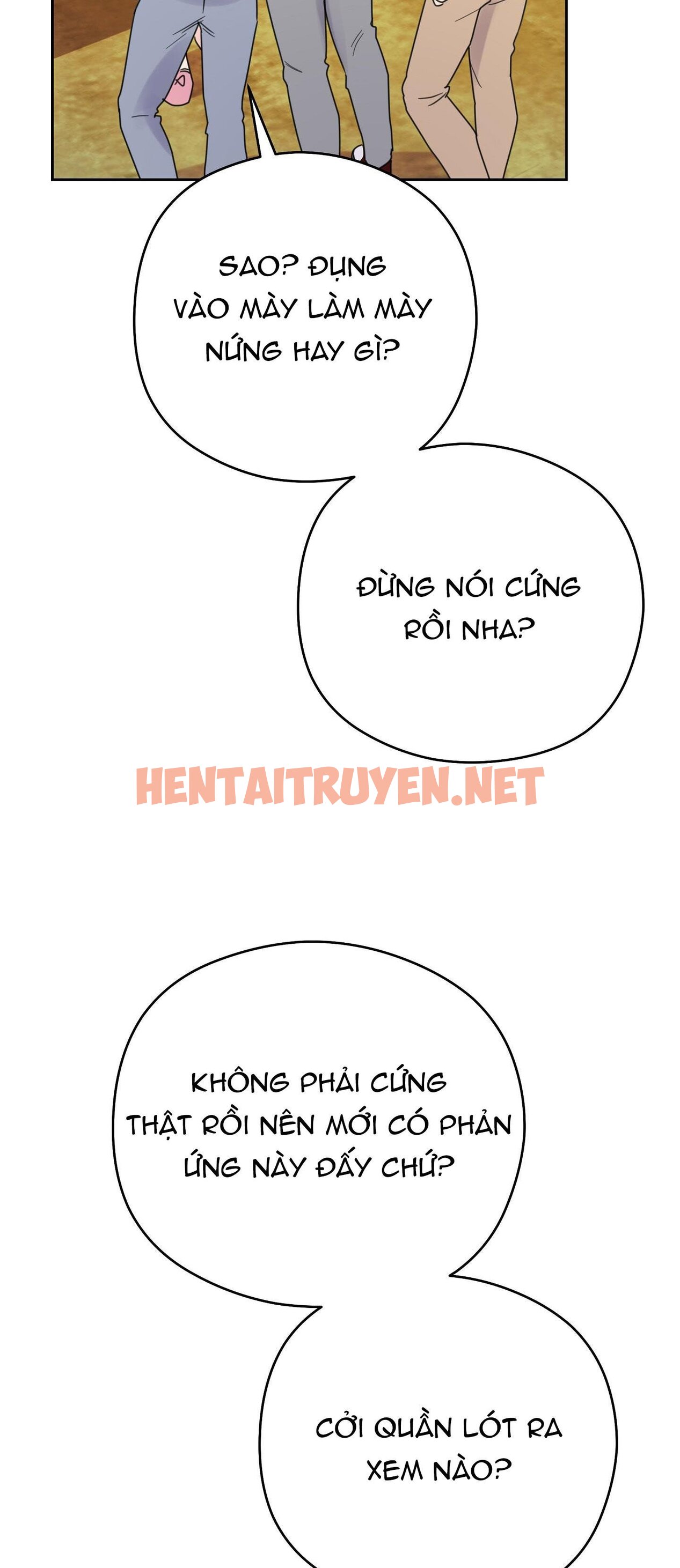 Xem ảnh img_061_1699920290 trong truyện hentai Bl Ngắn Chịch Hỏny - Chap 21.5 - truyenhentai18.pro