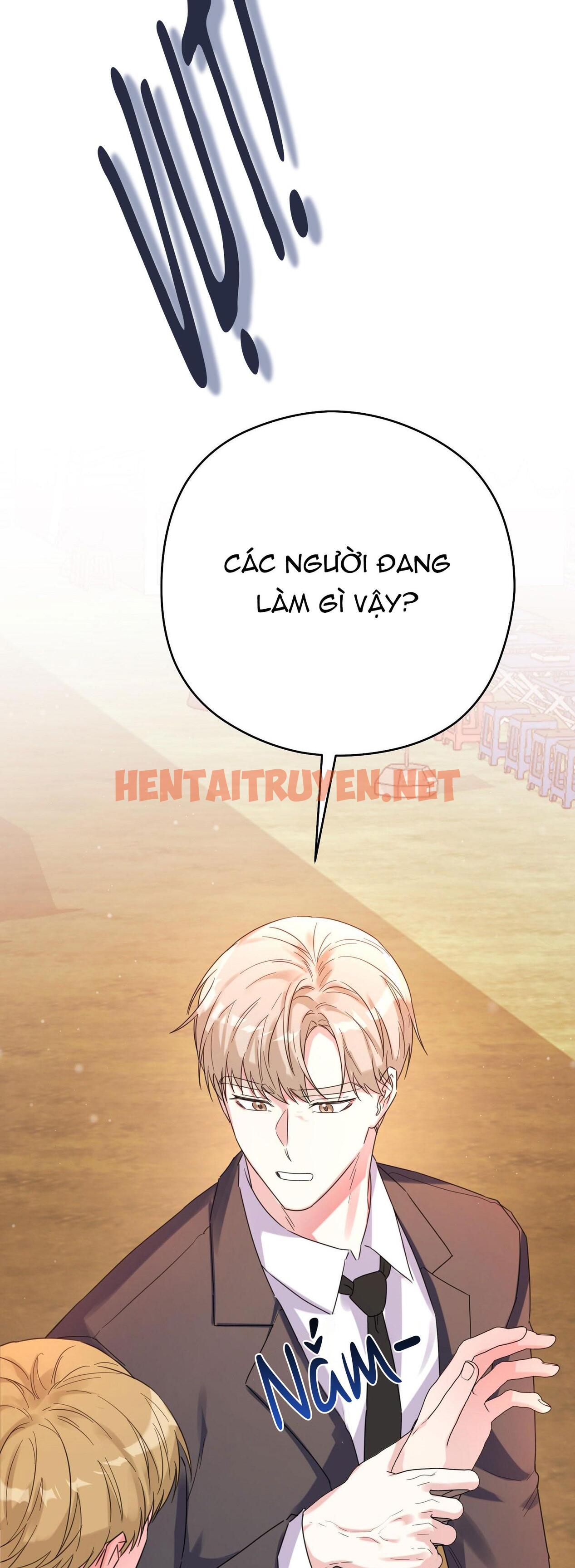 Xem ảnh img_064_1699920291 trong truyện hentai Bl Ngắn Chịch Hỏny - Chap 21.5 - truyenhentai18.pro