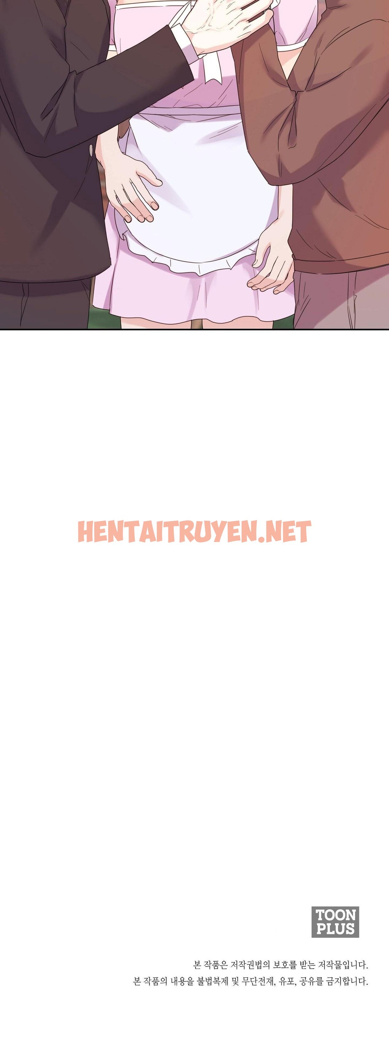 Xem ảnh img_066_1699920294 trong truyện hentai Bl Ngắn Chịch Hỏny - Chap 21.5 - truyenhentai18.pro