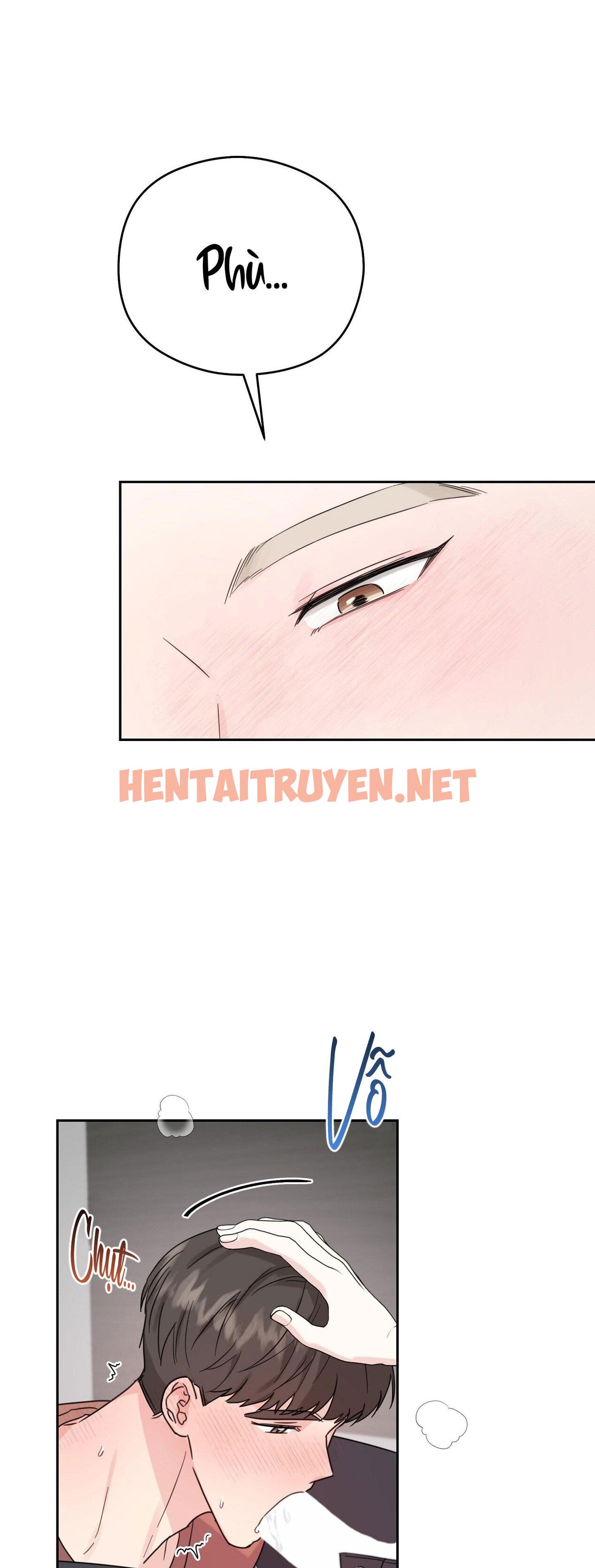 Xem ảnh img_013_1700179342 trong truyện hentai Bl Ngắn Chịch Hỏny - Chap 21.7 - truyenhentai18.net