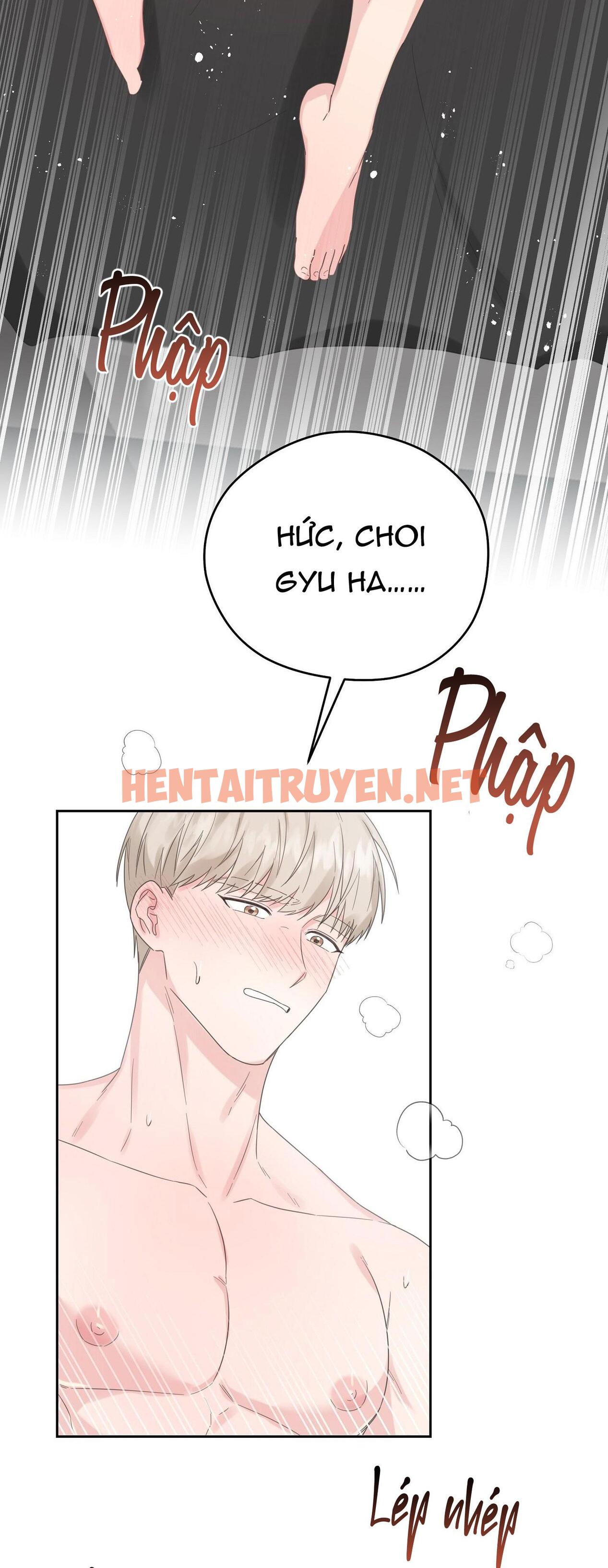 Xem ảnh img_053_1700179375 trong truyện hentai Bl Ngắn Chịch Hỏny - Chap 21.7 - truyenhentai18.net