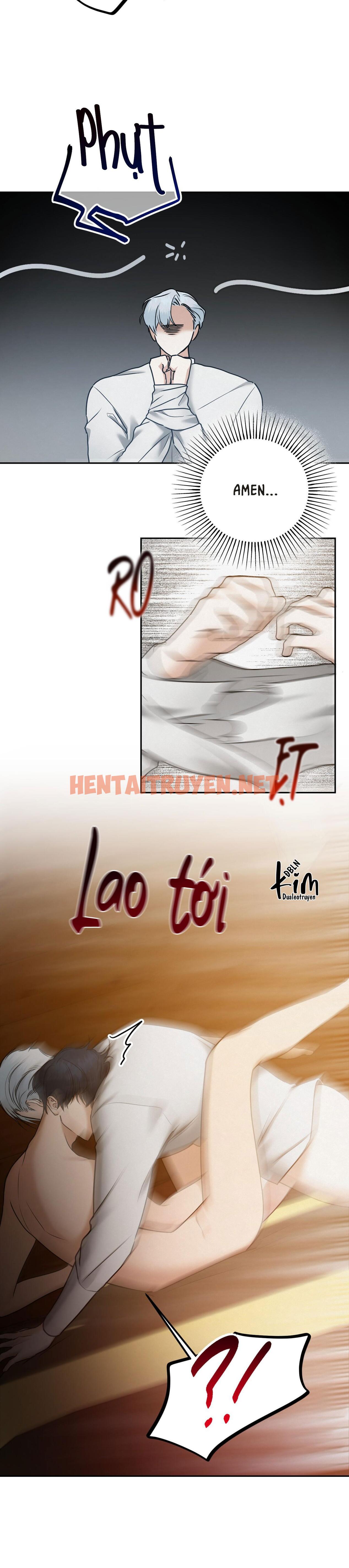 Xem ảnh img_017_1701045456 trong truyện hentai Bl Ngắn Chịch Hỏny - Chap 22.4 - truyenhentai18.pro