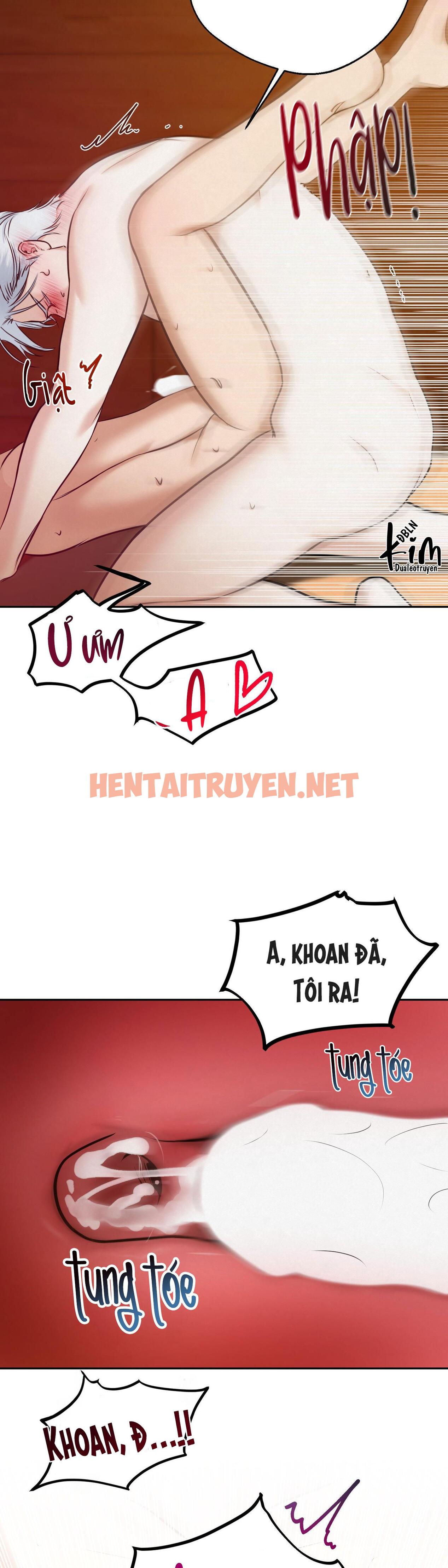 Xem ảnh img_027_1701045464 trong truyện hentai Bl Ngắn Chịch Hỏny - Chap 22.4 - truyenhentai18.pro