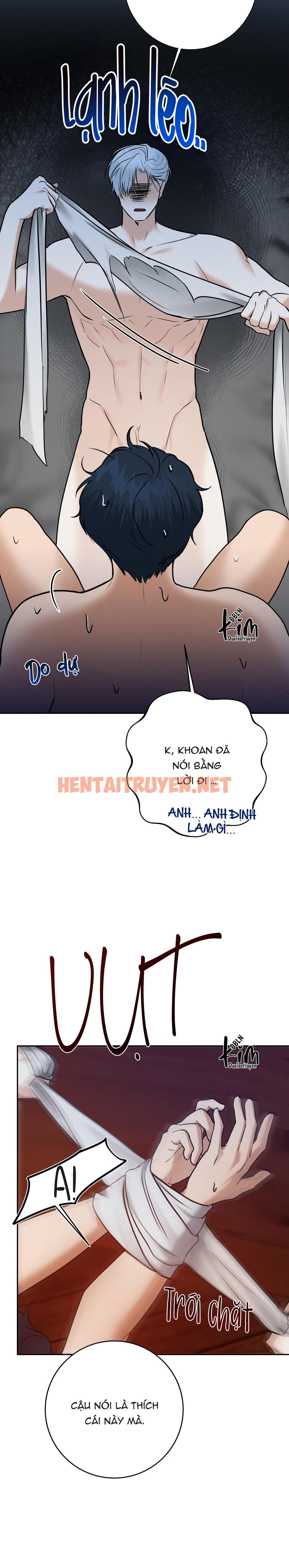 Xem ảnh img_032_1701045467 trong truyện hentai Bl Ngắn Chịch Hỏny - Chap 22.4 - truyenhentai18.pro