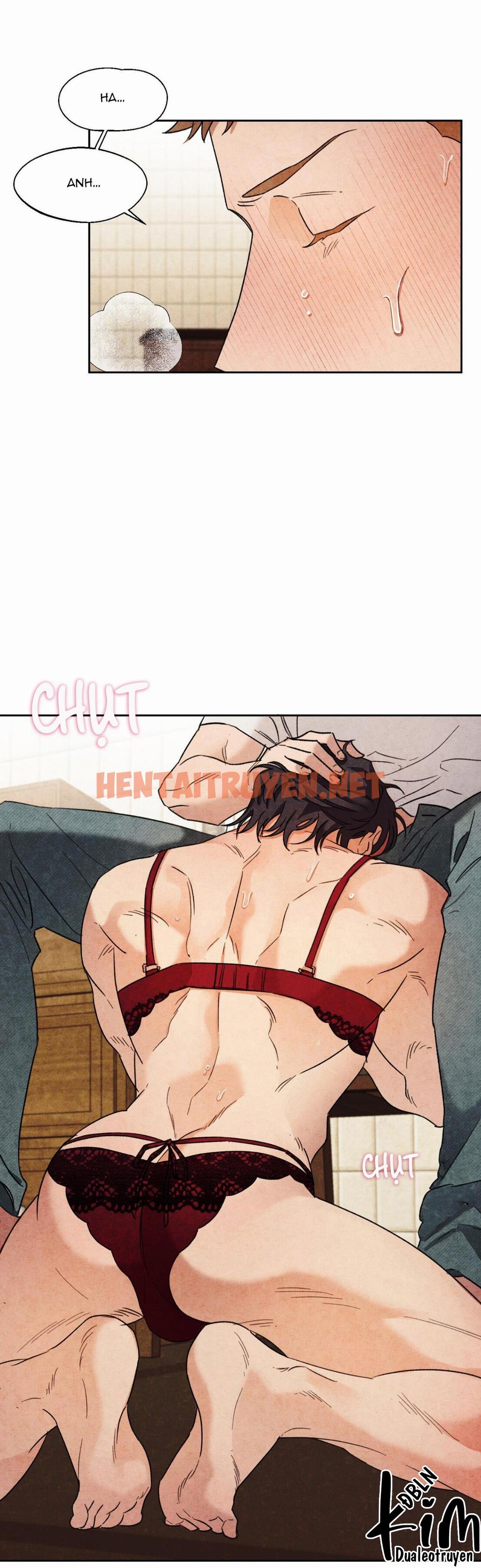 Xem ảnh img_004_1701612721 trong truyện hentai Bl Ngắn Chịch Hỏny - Chap 23.1 - truyenhentai18.net