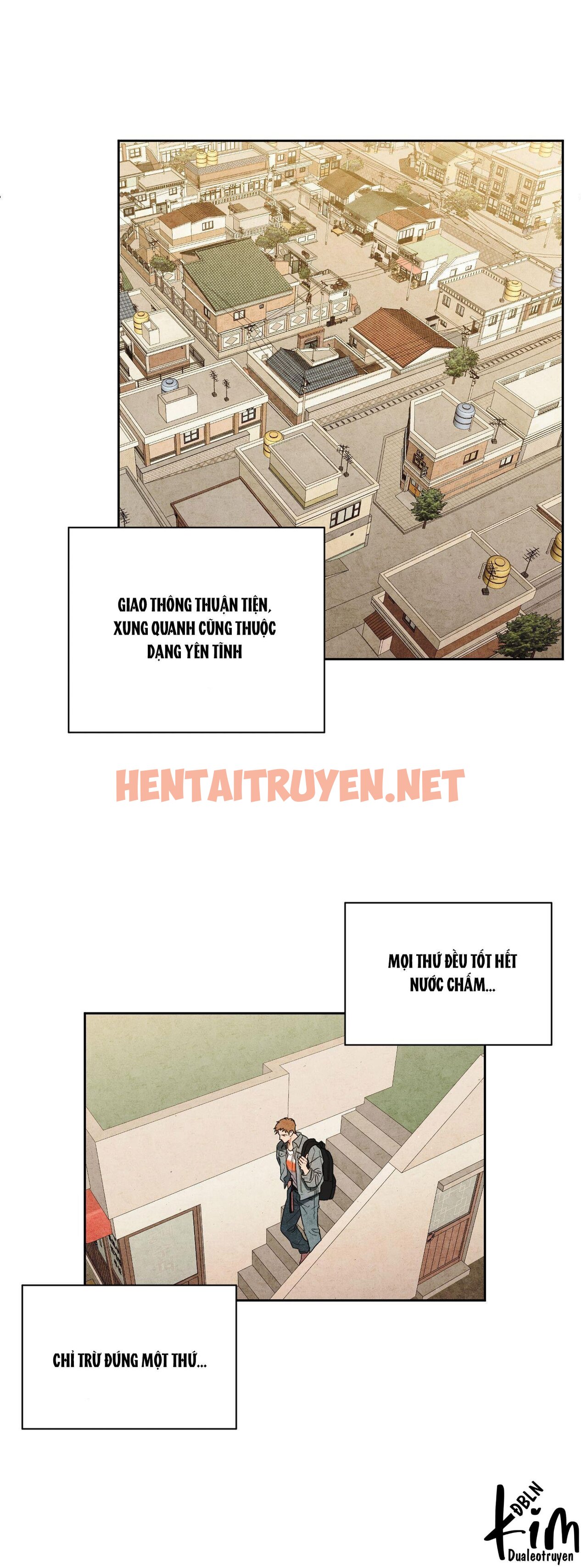 Xem ảnh img_007_1701612723 trong truyện hentai Bl Ngắn Chịch Hỏny - Chap 23.1 - truyenhentai18.net