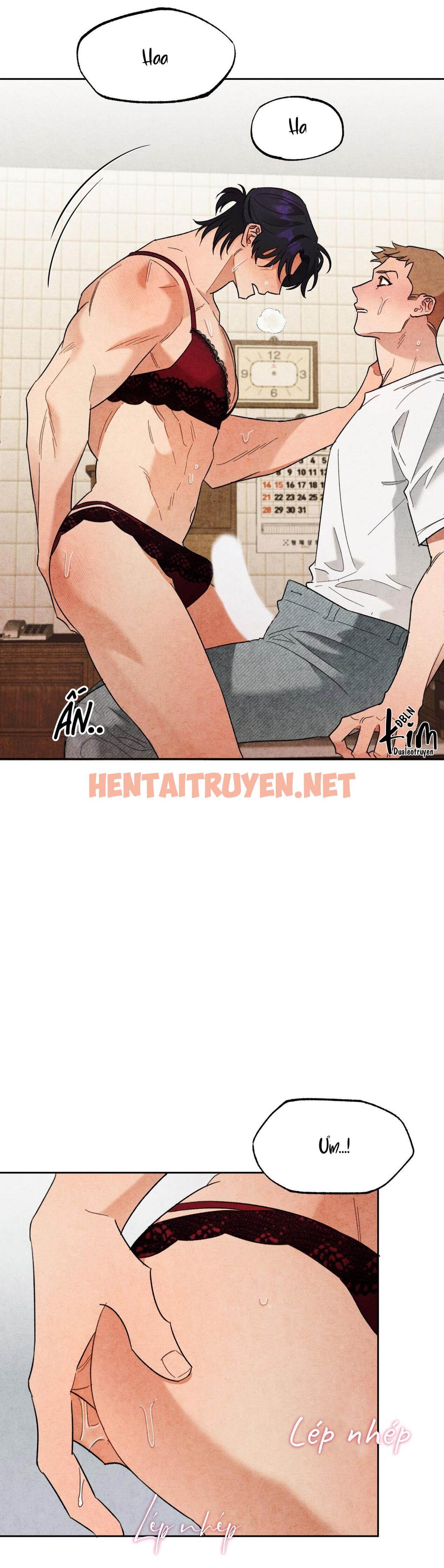 Xem ảnh img_023_1701956501 trong truyện hentai Bl Ngắn Chịch Hỏny - Chap 23.2 - truyenhentai18.net