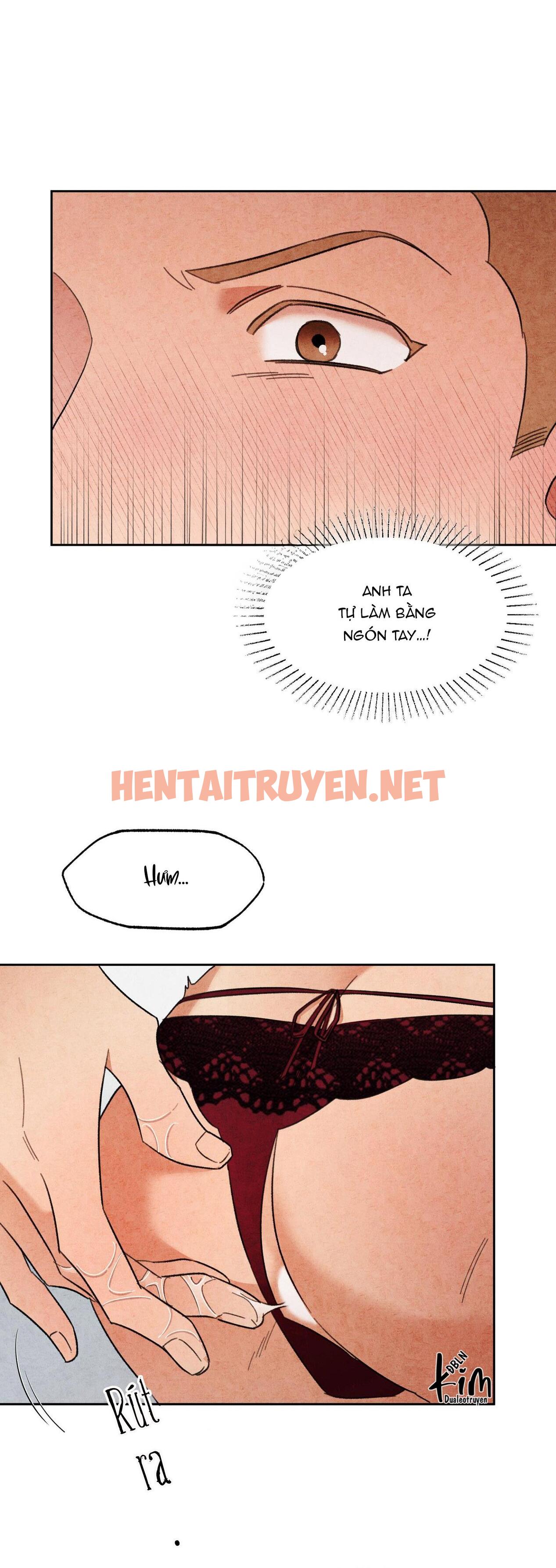 Xem ảnh img_024_1701956503 trong truyện hentai Bl Ngắn Chịch Hỏny - Chap 23.2 - truyenhentai18.pro