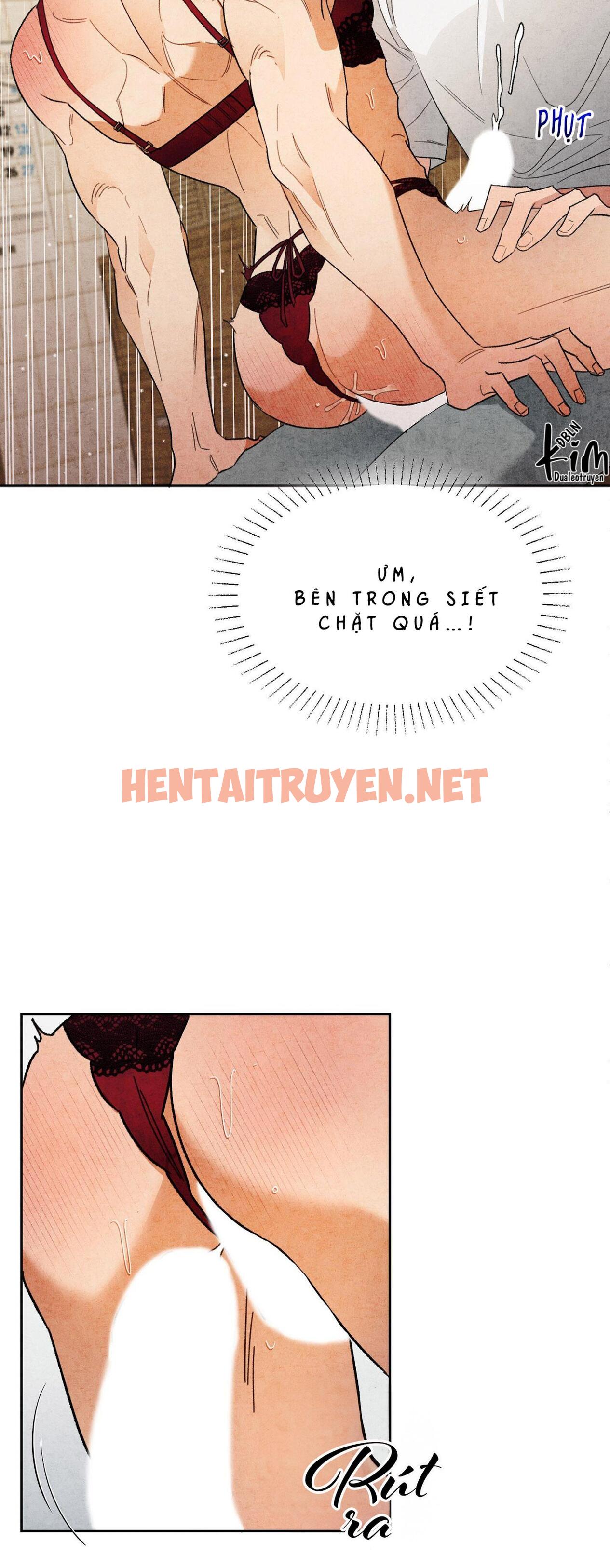 Xem ảnh img_036_1701956509 trong truyện hentai Bl Ngắn Chịch Hỏny - Chap 23.2 - truyenhentai18.pro