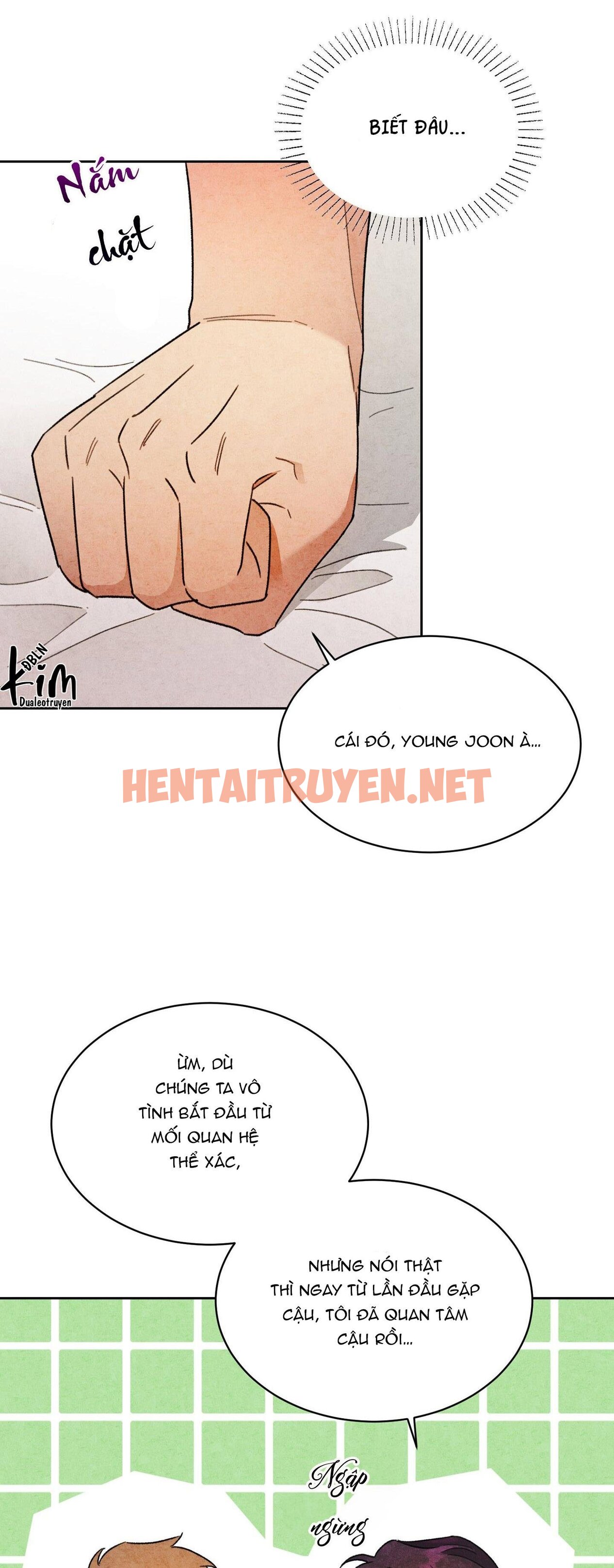 Xem ảnh img_050_1701956517 trong truyện hentai Bl Ngắn Chịch Hỏny - Chap 23.2 - truyenhentai18.pro