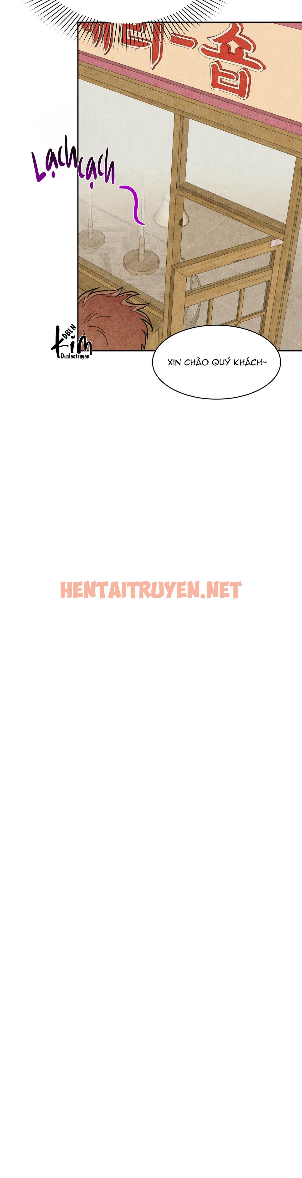 Xem ảnh img_011_1702175909 trong truyện hentai Bl Ngắn Chịch Hỏny - Chap 23.3 - truyenhentai18.pro