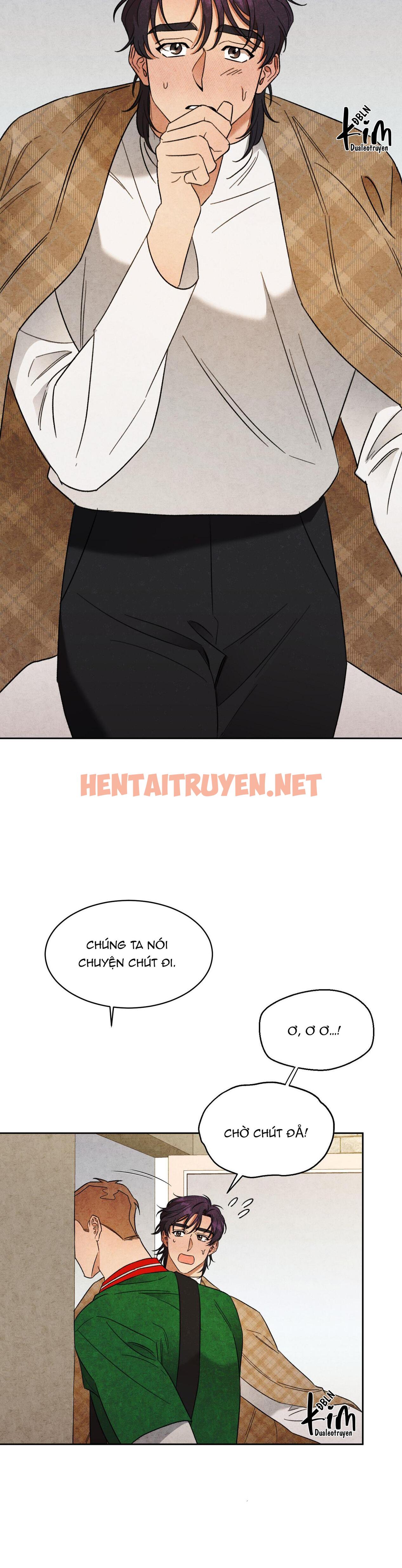 Xem ảnh img_014_1702175912 trong truyện hentai Bl Ngắn Chịch Hỏny - Chap 23.3 - truyenhentai18.pro