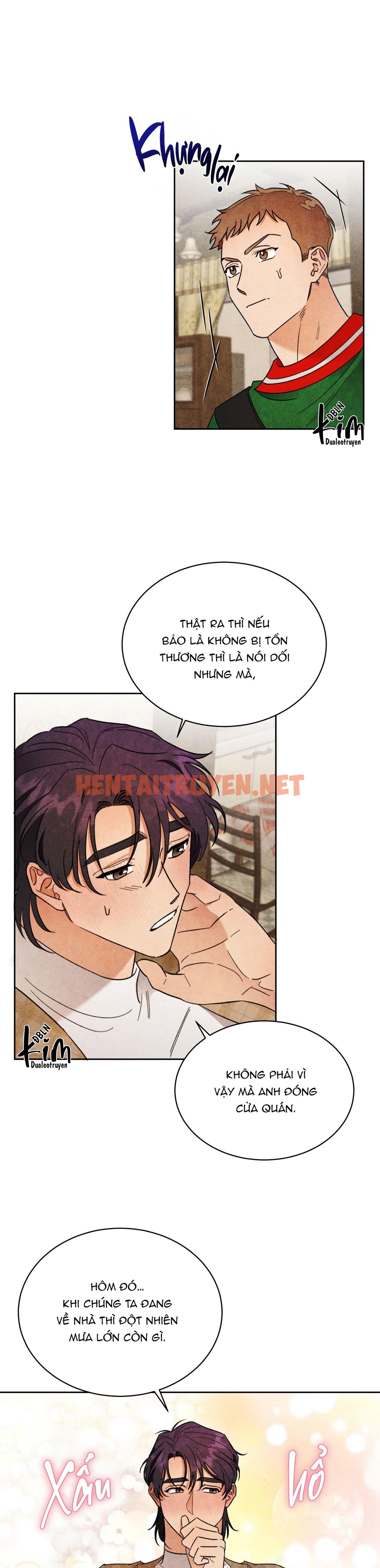 Xem ảnh img_017_1702175915 trong truyện hentai Bl Ngắn Chịch Hỏny - Chap 23.3 - truyenhentai18.pro