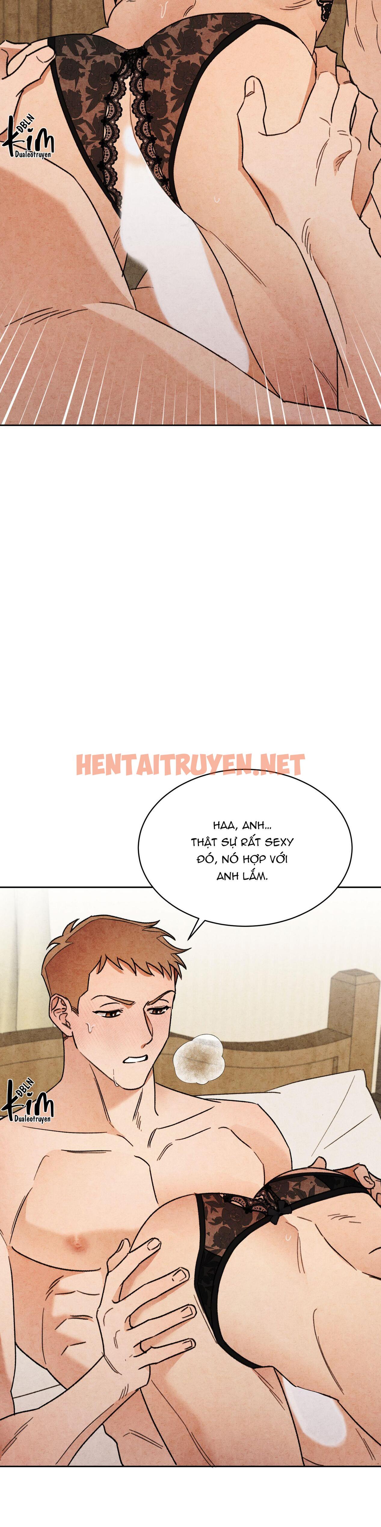 Xem ảnh img_027_1702175924 trong truyện hentai Bl Ngắn Chịch Hỏny - Chap 23.3 - truyenhentai18.pro